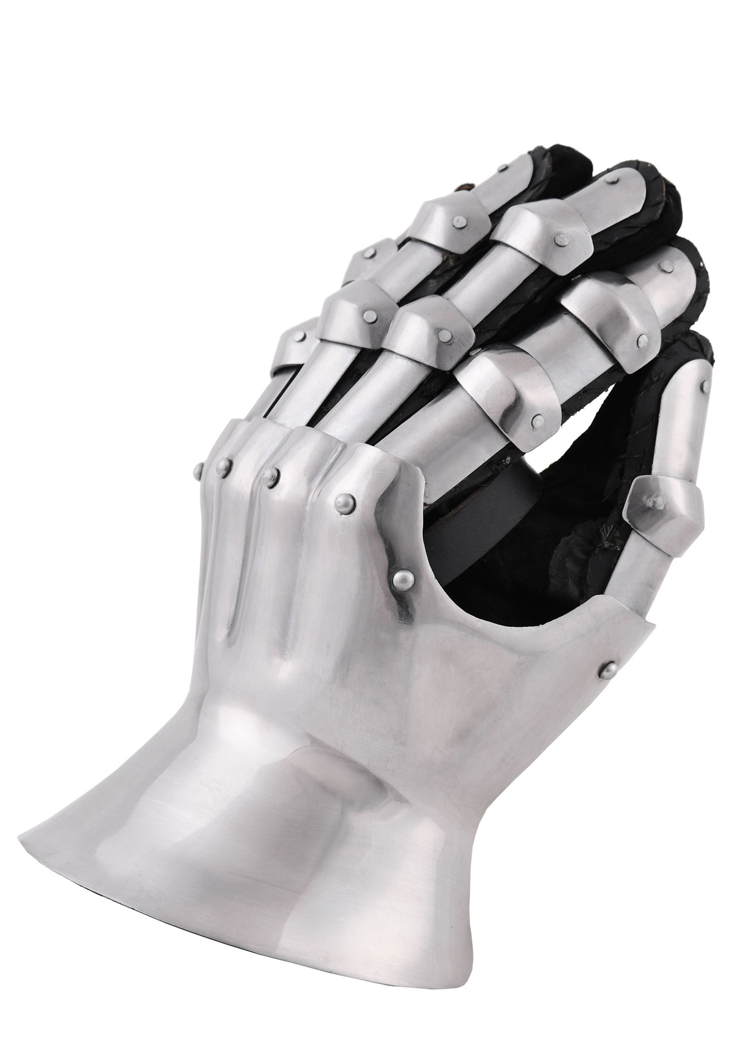 ?psc proxy image=1&product id=28509&image id=93546 - Gantelets, moufles et armures : histoire, technique et h&eacute;ritage de la protection m&eacute;di&eacute;vale