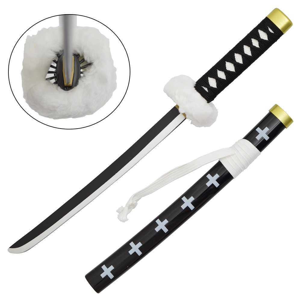?psc proxy image=1&product id=28525&image id=93584 - Produits One Piece : le meilleur merchandising chez vous