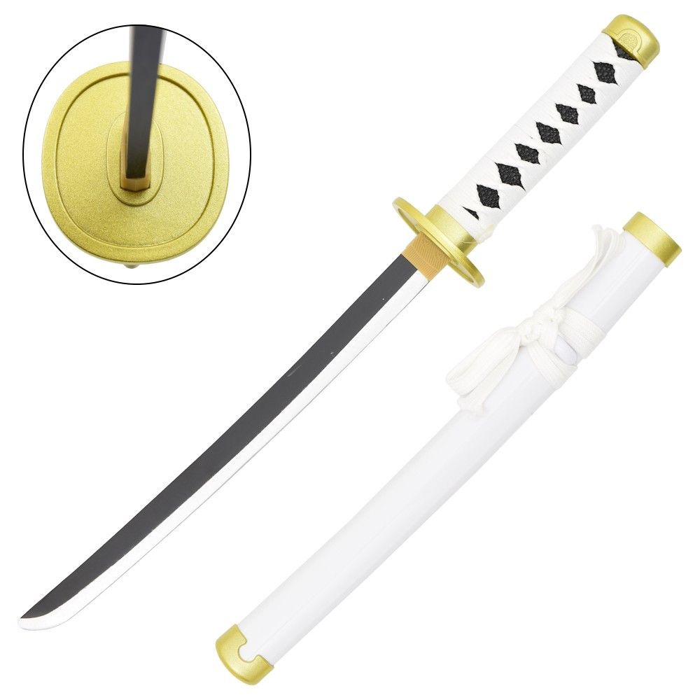 ?psc proxy image=1&product id=28526&image id=93586 - Les 10 personnages les plus puissants de One Piece : Guide des pouvoirs et de leurs histoires
