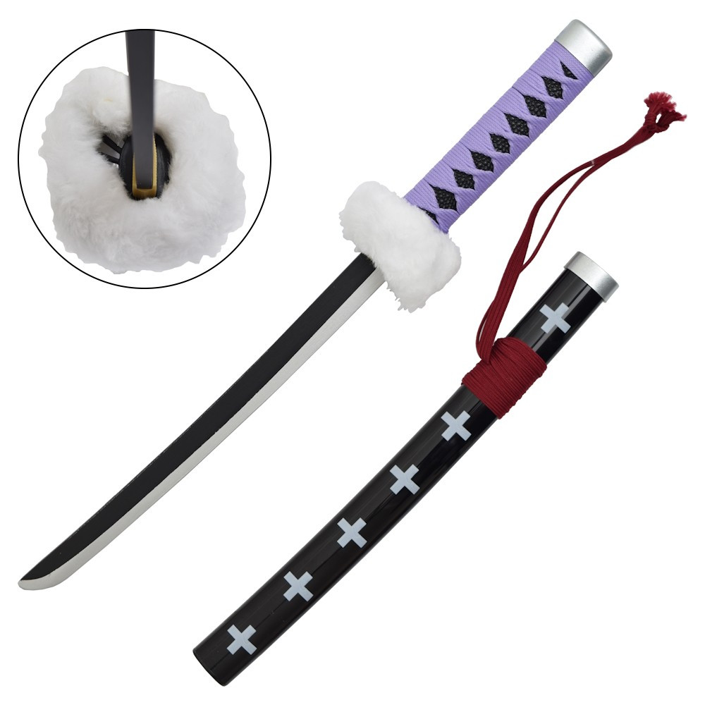 ?psc proxy image=1&product id=28529&image id=93592 - Produits One Piece : le meilleur merchandising chez vous