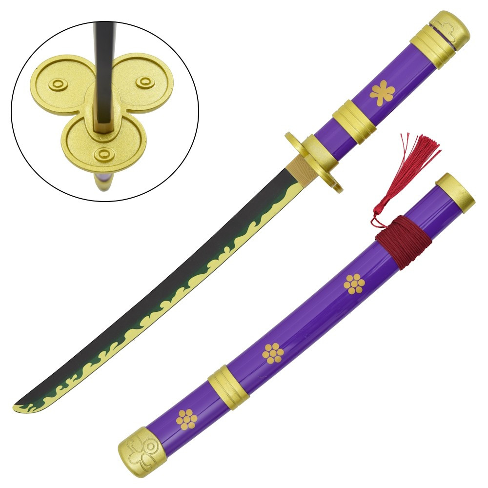 ?psc proxy image=1&product id=28531&image id=93596 - Les 10 personnages les plus puissants de One Piece : Guide des pouvoirs et de leurs histoires