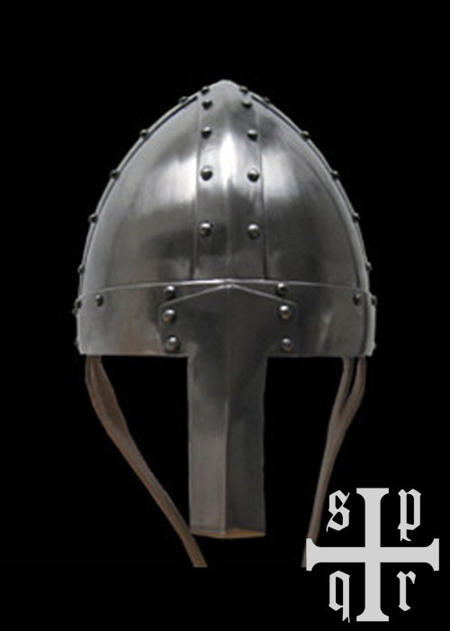 ?psc proxy image=1&product id=28554&image id=93655 - Casques Médiévaux : Un Voyage à Travers l'Histoire, la Protection et le Symbole