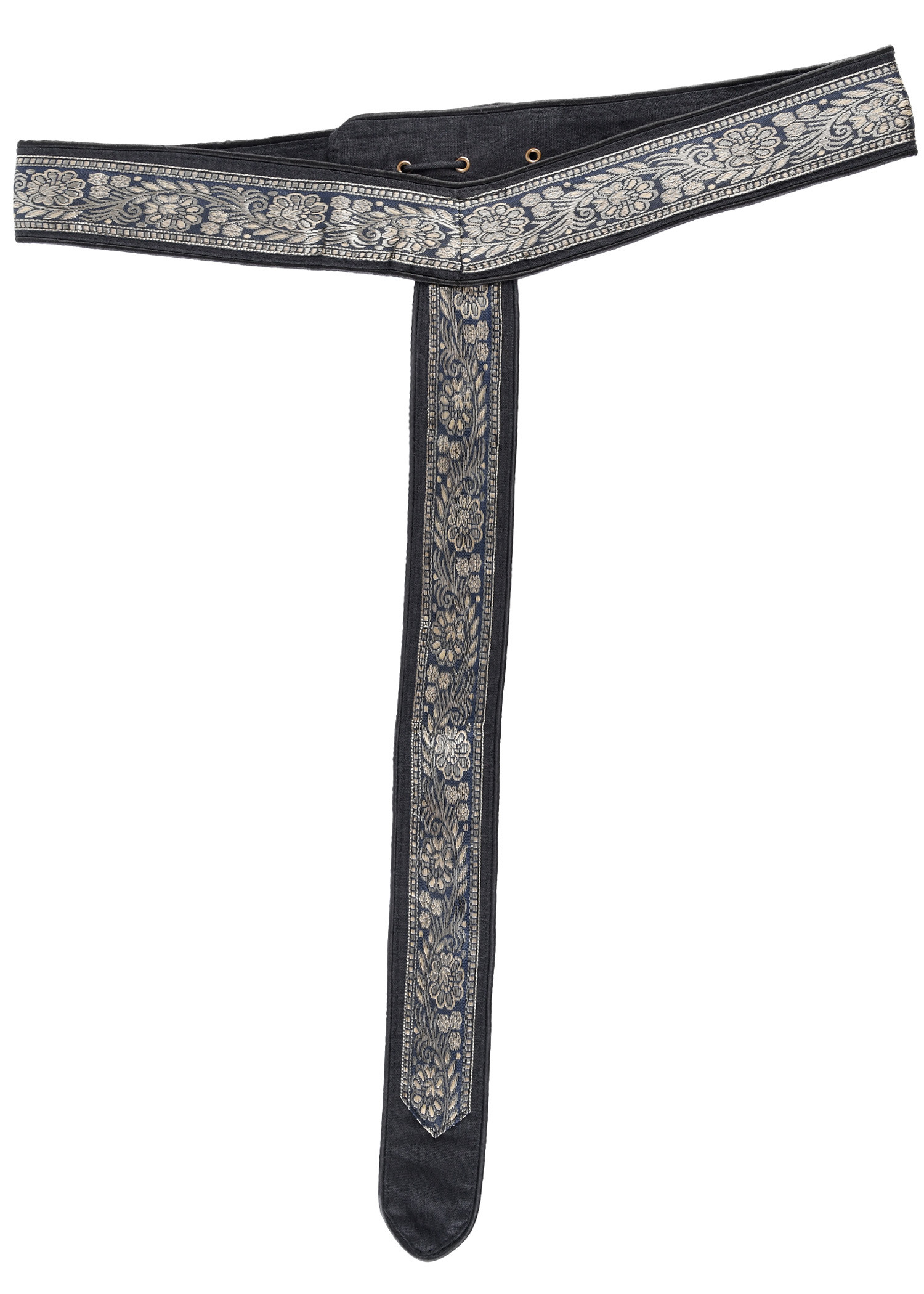 ?psc proxy image=1&product id=28559&image id=93683 - Ceinturons historiques : Plus qu'un accessoire, un symbole de pouvoir et de culture