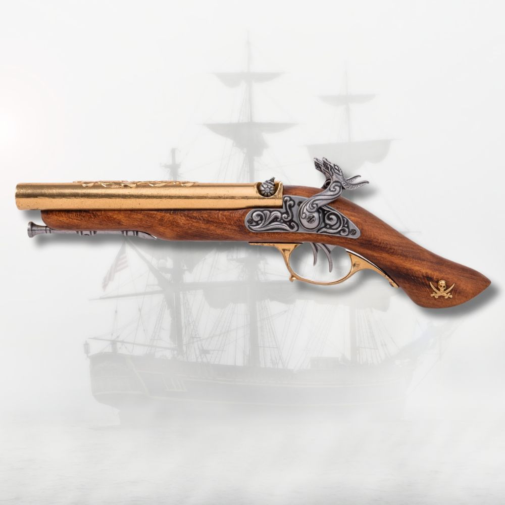 ?psc proxy image=1&product id=28563&image id=93712 - Pistolets de pirate : histoire, fonctionnement et guide complet des répliques