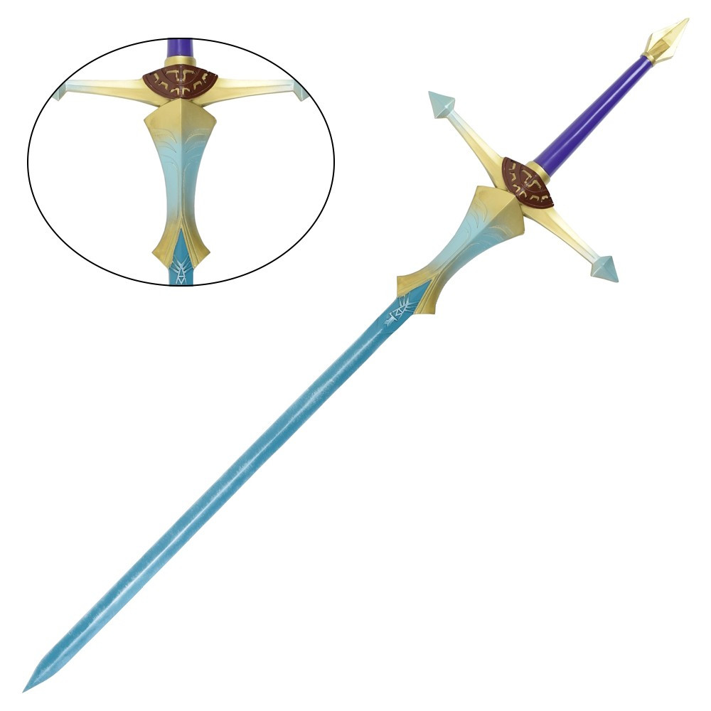 ?psc proxy image=1&product id=28595&image id=93891 - Épées Legend of Zelda : Guide complet des lames qui ont forgé le mythe