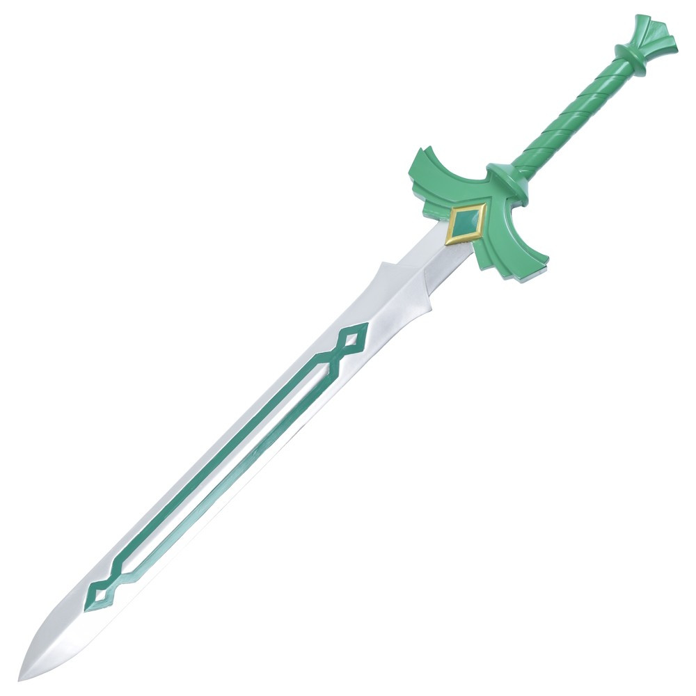 Épée de la Déesse de Legend of Zelda