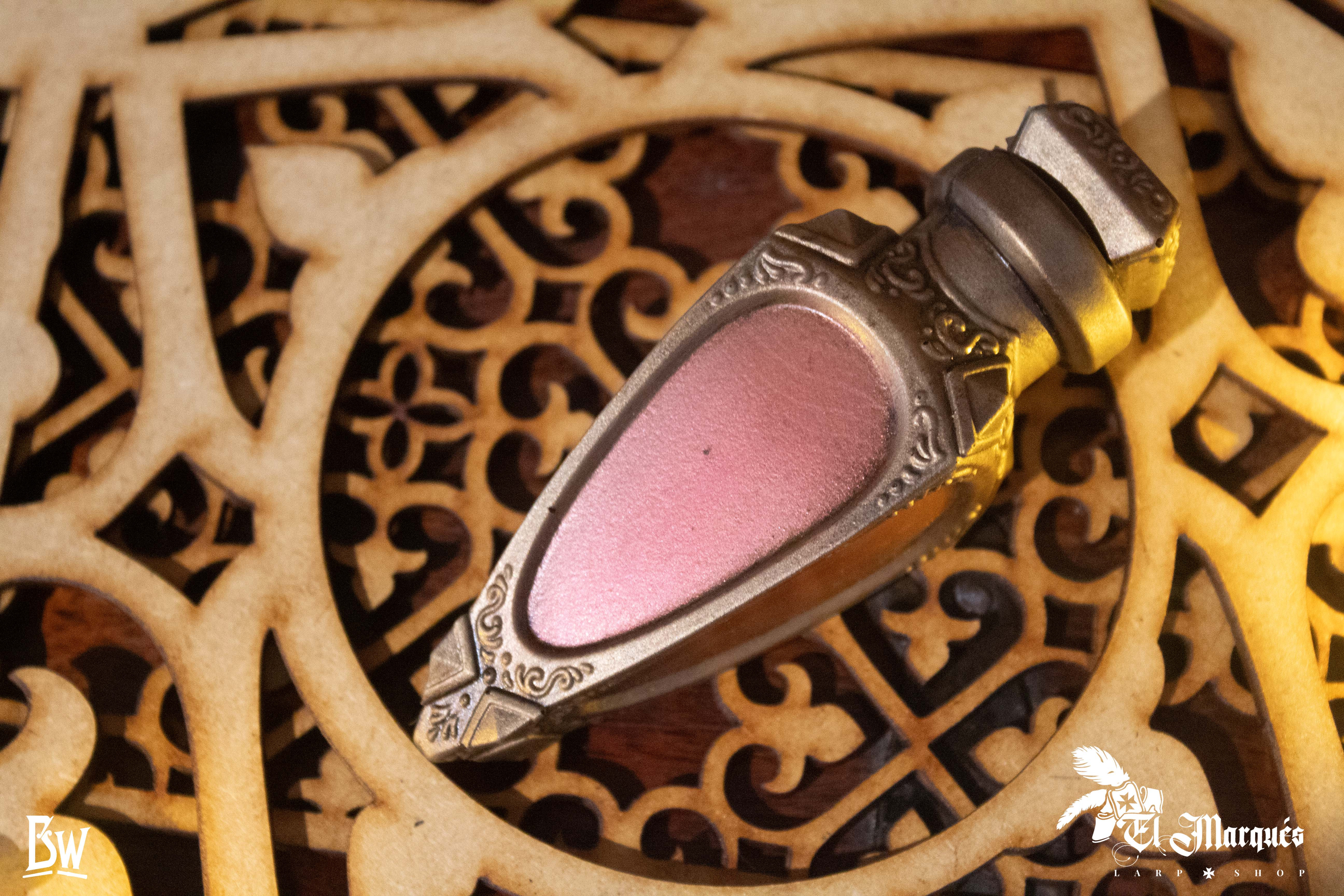 ?psc proxy image=1&product id=28639&image id=94113 - Forgez votre Destin : Le Guide Ultime pour Choisir vos Armes de Softcombat