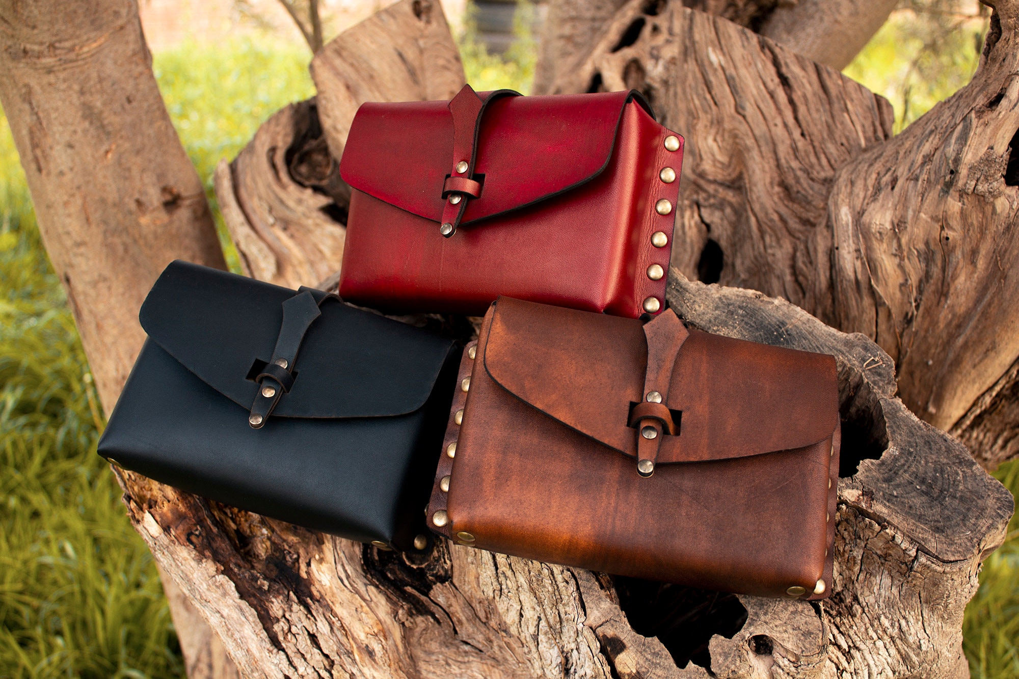 ?psc proxy image=1&product id=28704&image id=94395 - Comment choisir votre sac m&eacute;di&eacute;val : Guide par mat&eacute;riaux et statut social