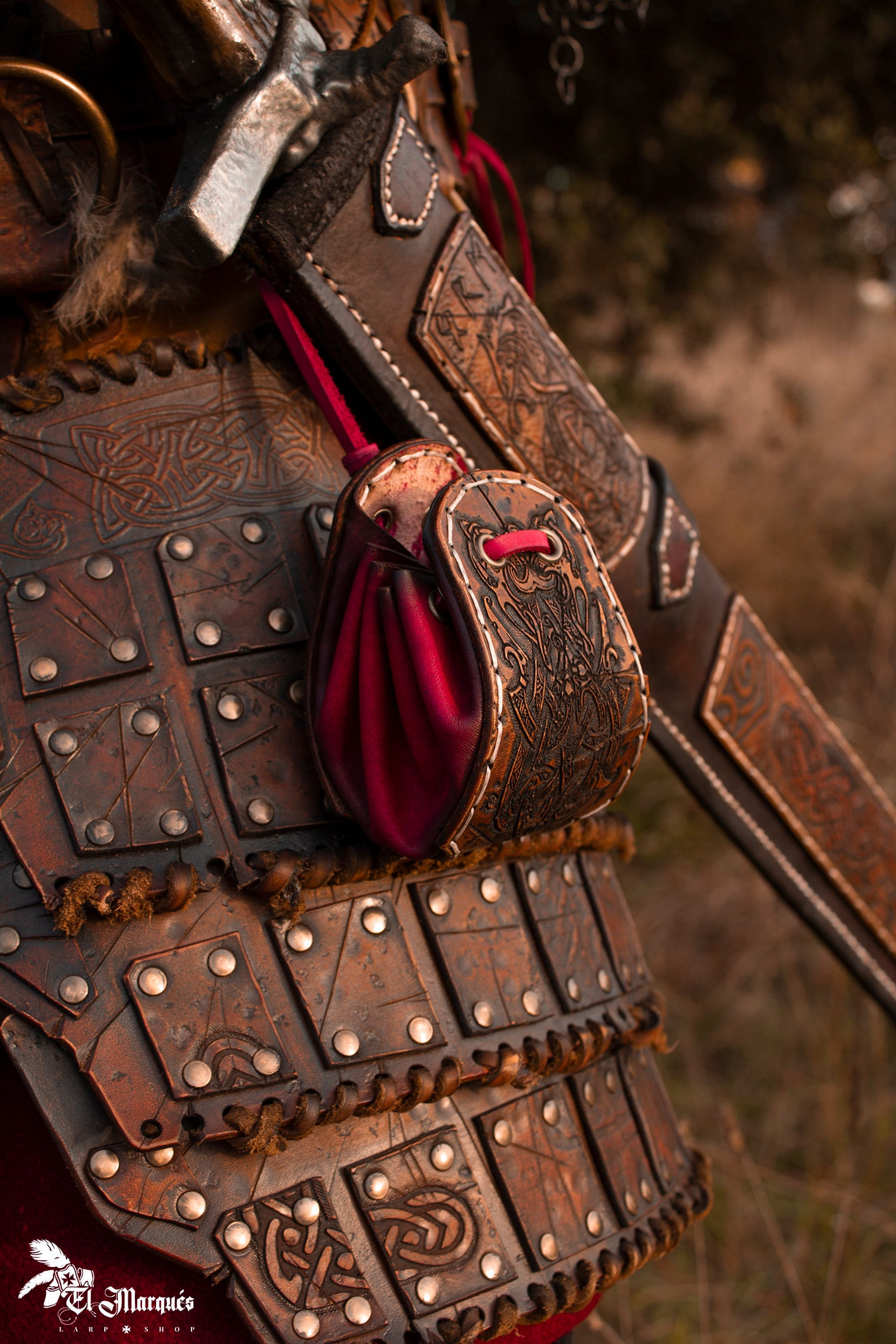 ?psc proxy image=1&product id=28708&image id=94414 - Fêtes vikings : guide épique et pratique pour comprendre leur calendrier, rituels et festivals actuels