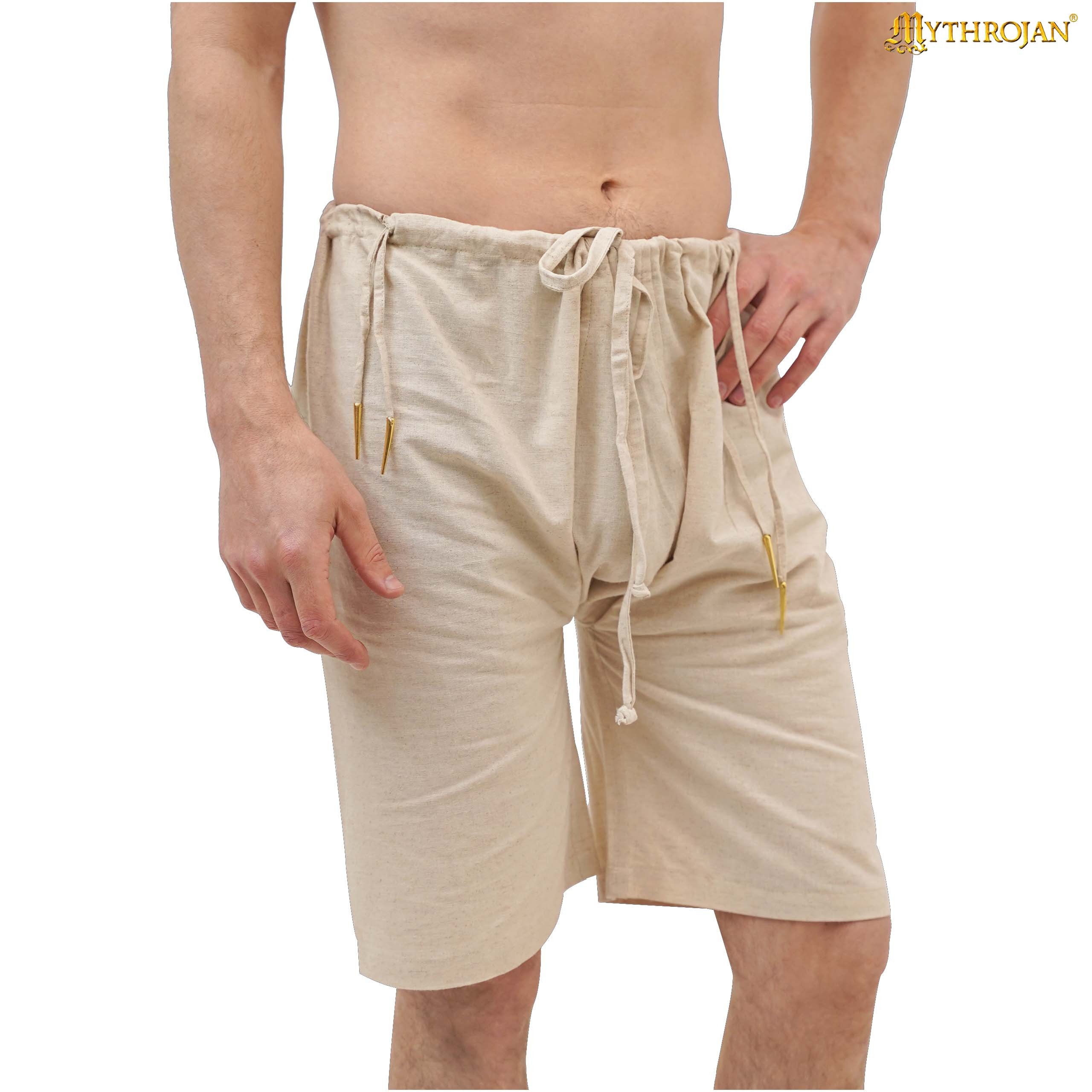 ?psc proxy image=1&product id=28795&image id=94816 - Vêtements almogavares : Guide complet pour recréer l'habillement des guerriers de la Couronne d'Aragon