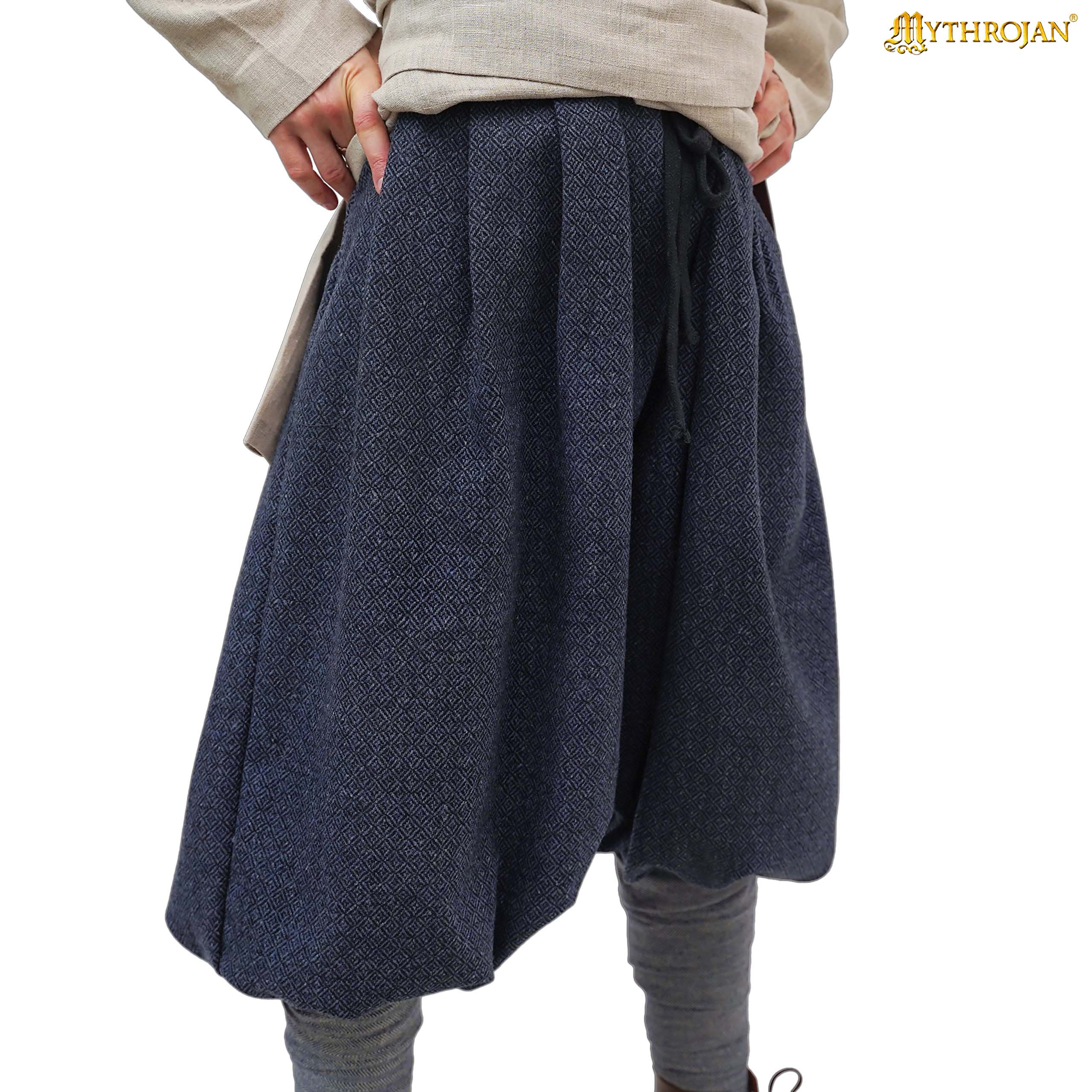 ?psc proxy image=1&product id=28796&image id=94822 - Pantalons de corsaire authentiques : histoire, tissus et comment choisir votre modèle idéal