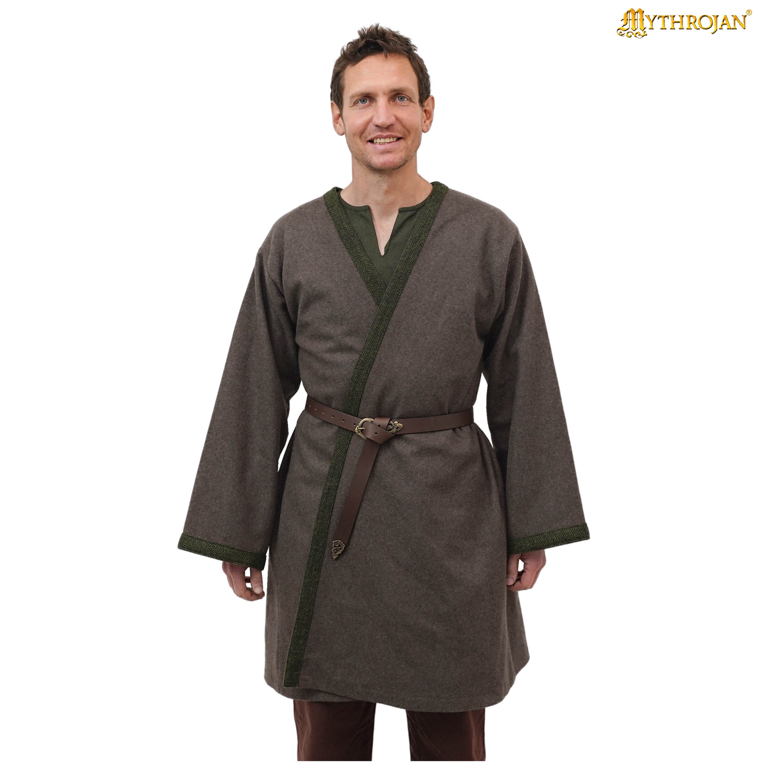 ?psc proxy image=1&product id=28800&image id=94842 - Caban, manteau médiéval : Histoire, différences et son impact sur la mode