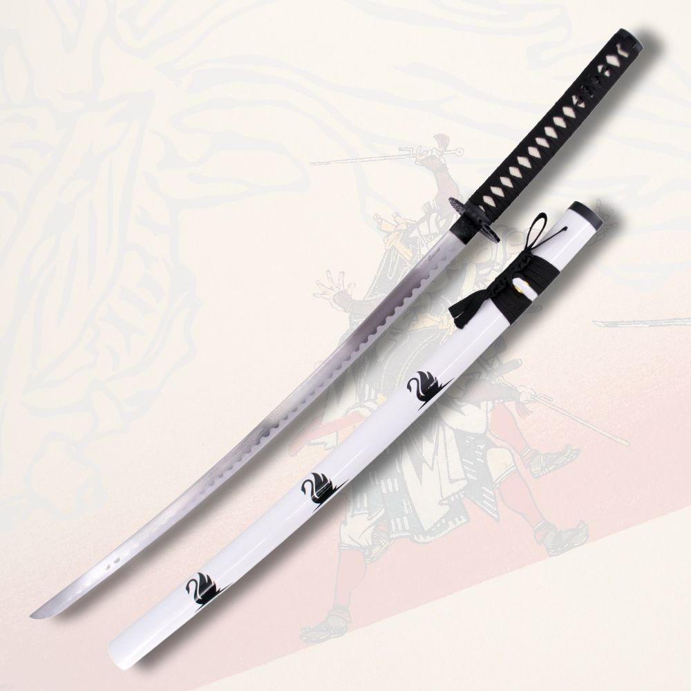 ?psc proxy image=1&product id=28823&image id=94953 - Katanas d&eacute;coratives : guide &eacute;pique pour choisir, exposer et conserver votre h&eacute;ritage