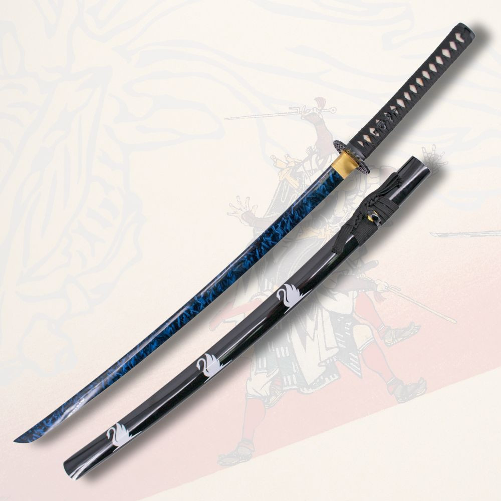 ?psc proxy image=1&product id=28827&image id=94970 - Katanas samouraïs : histoire, forge, types et comment choisir l'épée japonaise parfaite