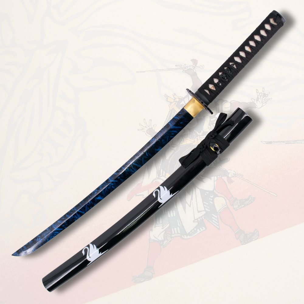 ?psc proxy image=1&product id=28828&image id=94975 - Wakizashi japonais : l'&eacute;p&eacute;e courte qui incarne l'honneur et la technique samoura&iuml;