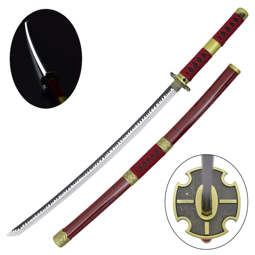 ?psc proxy image=1&product id=28849&image id=95009 - Produits One Piece : le meilleur merchandising chez vous