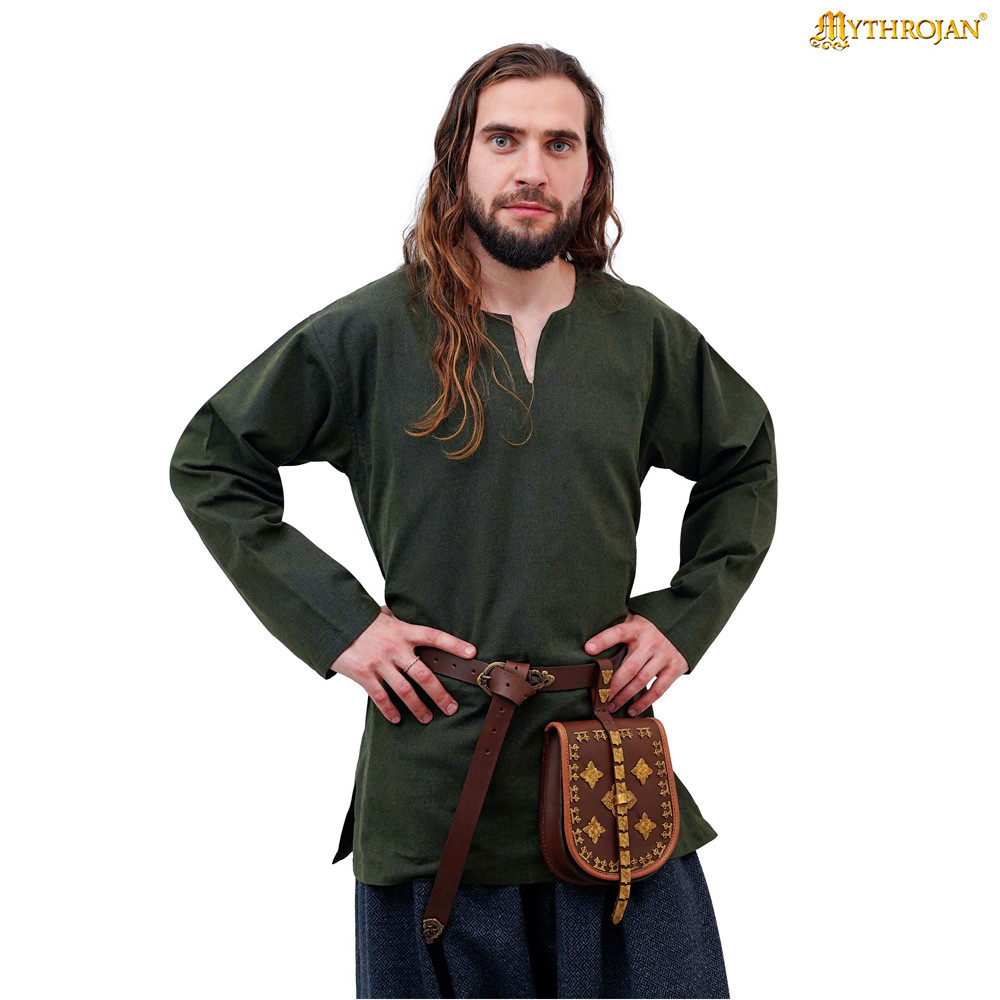 ?psc proxy image=1&product id=28859&image id=95018 - Fêtes vikings : guide épique et pratique pour comprendre leur calendrier, rituels et festivals actuels