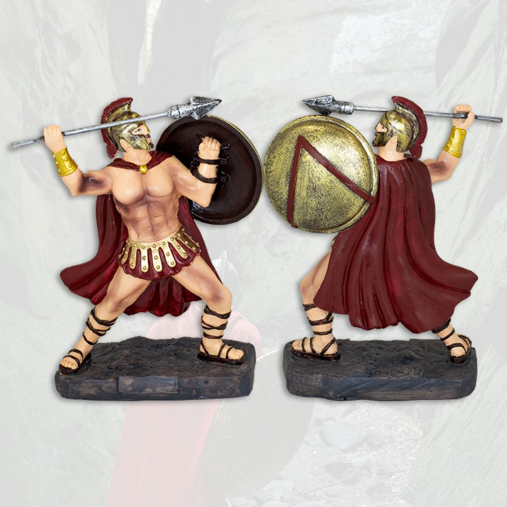 ?psc proxy image=1&product id=28876&image id=95095 - Miniatures de Chevaliers Templiers : Un Voyage Historique en Détail