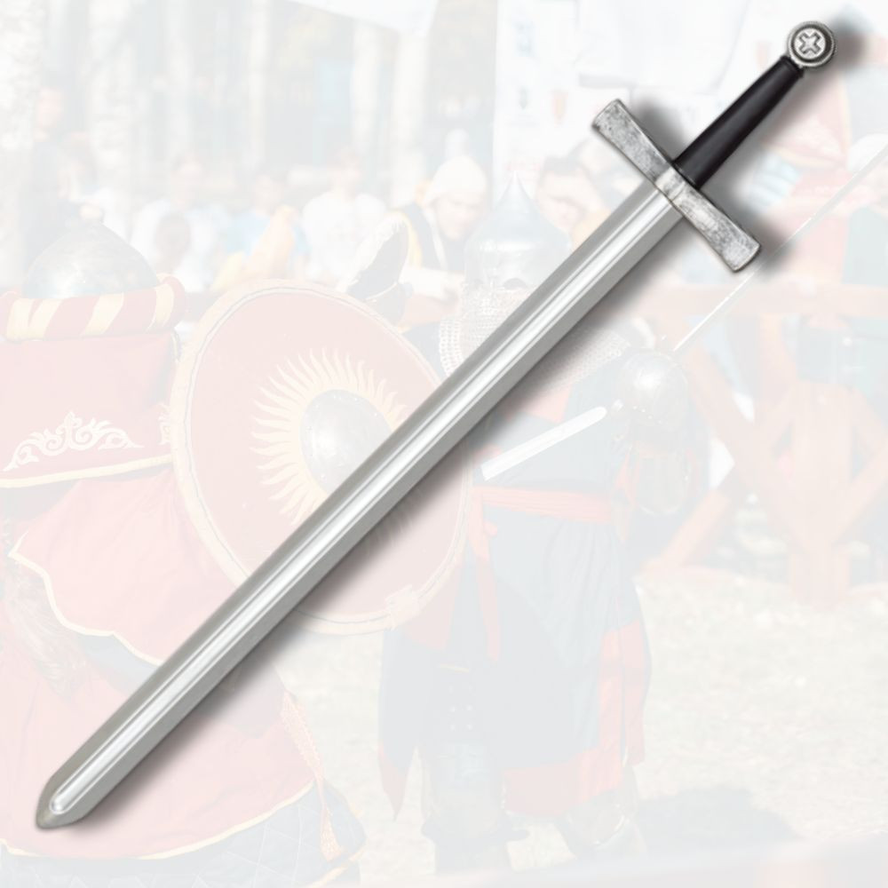 ?psc proxy image=1&product id=28890&image id=95109 - Les Épées Célèbres de l'Histoire : Mythes et Légendes qui ont Forgé le Destin