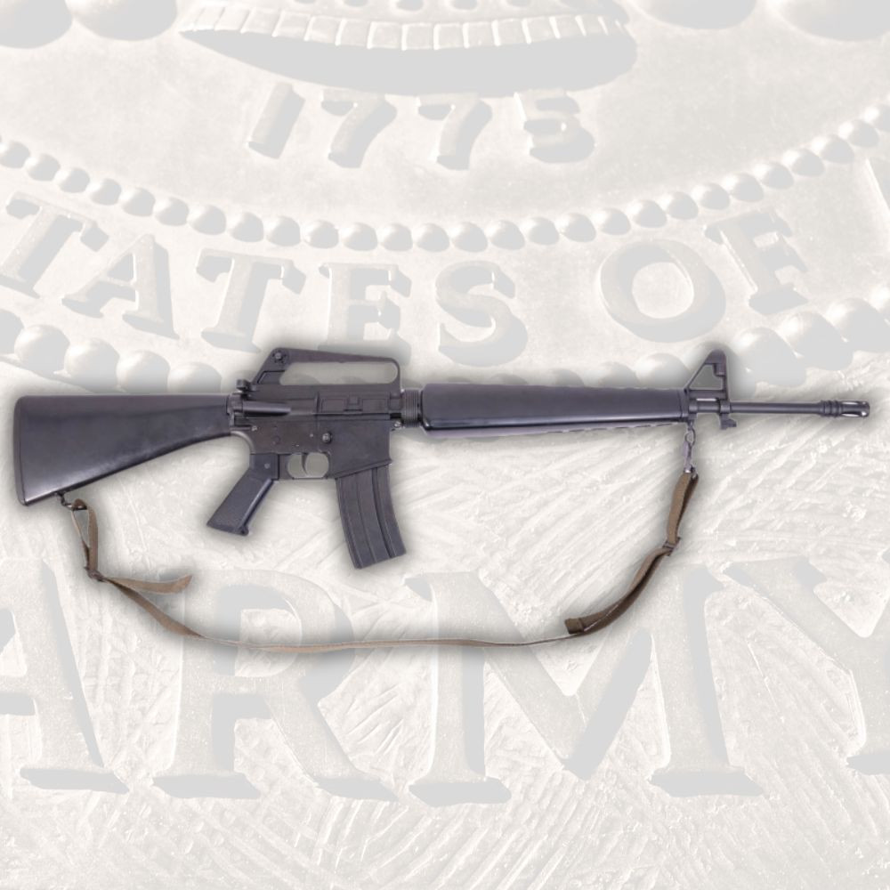 ?psc proxy image=1&product id=28891&image id=95112 - Fusil Winchester : L'Histoire et la Légende de l'Arme qui Conquit l'Ouest