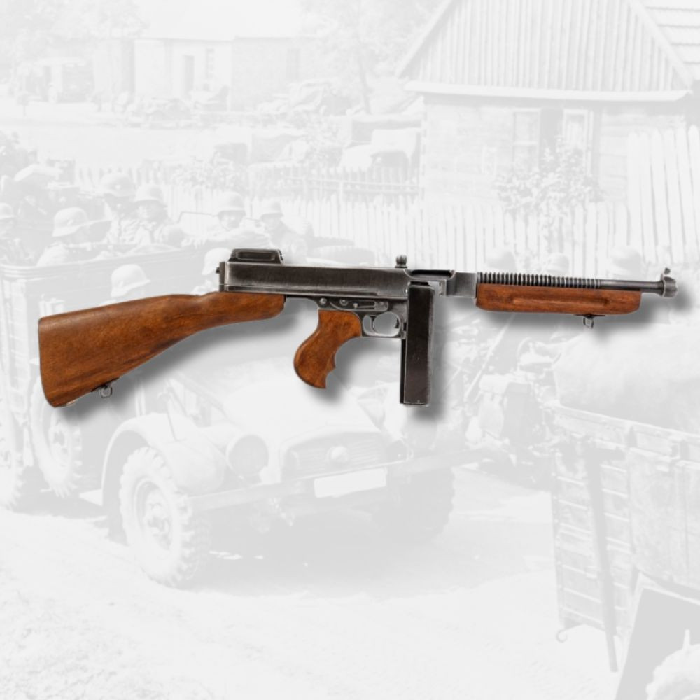 ?psc proxy image=1&product id=28898&image id=95135 - Revolvers et pistolets Denix : Répliques historiques, techniques et guide pour le collectionneur