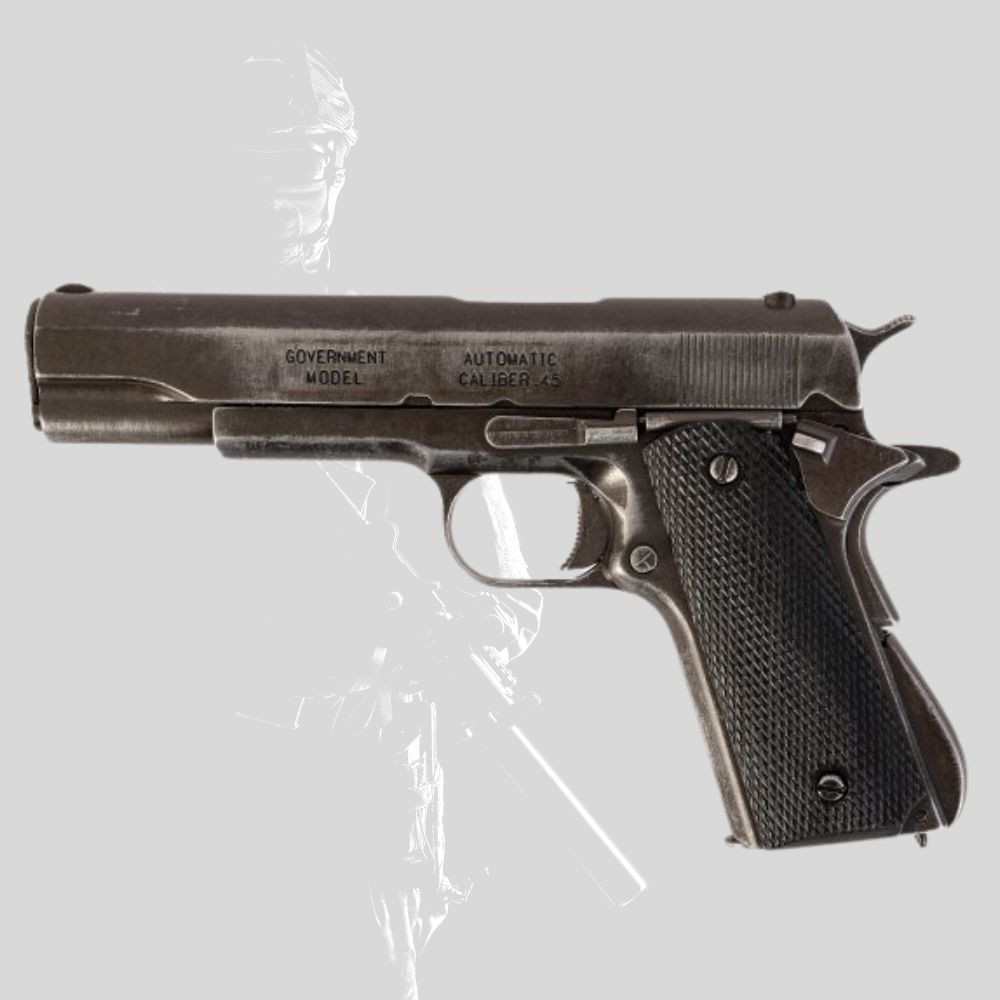 ?psc proxy image=1&product id=28899&image id=95141 - Revolvers et pistolets Denix : Répliques historiques, techniques et guide pour le collectionneur