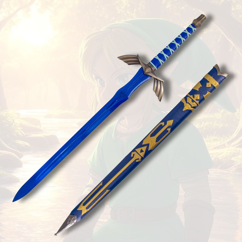 ?psc proxy image=1&product id=28920&image id=95225 - Épées Legend of Zelda : Guide complet des lames qui ont forgé le mythe