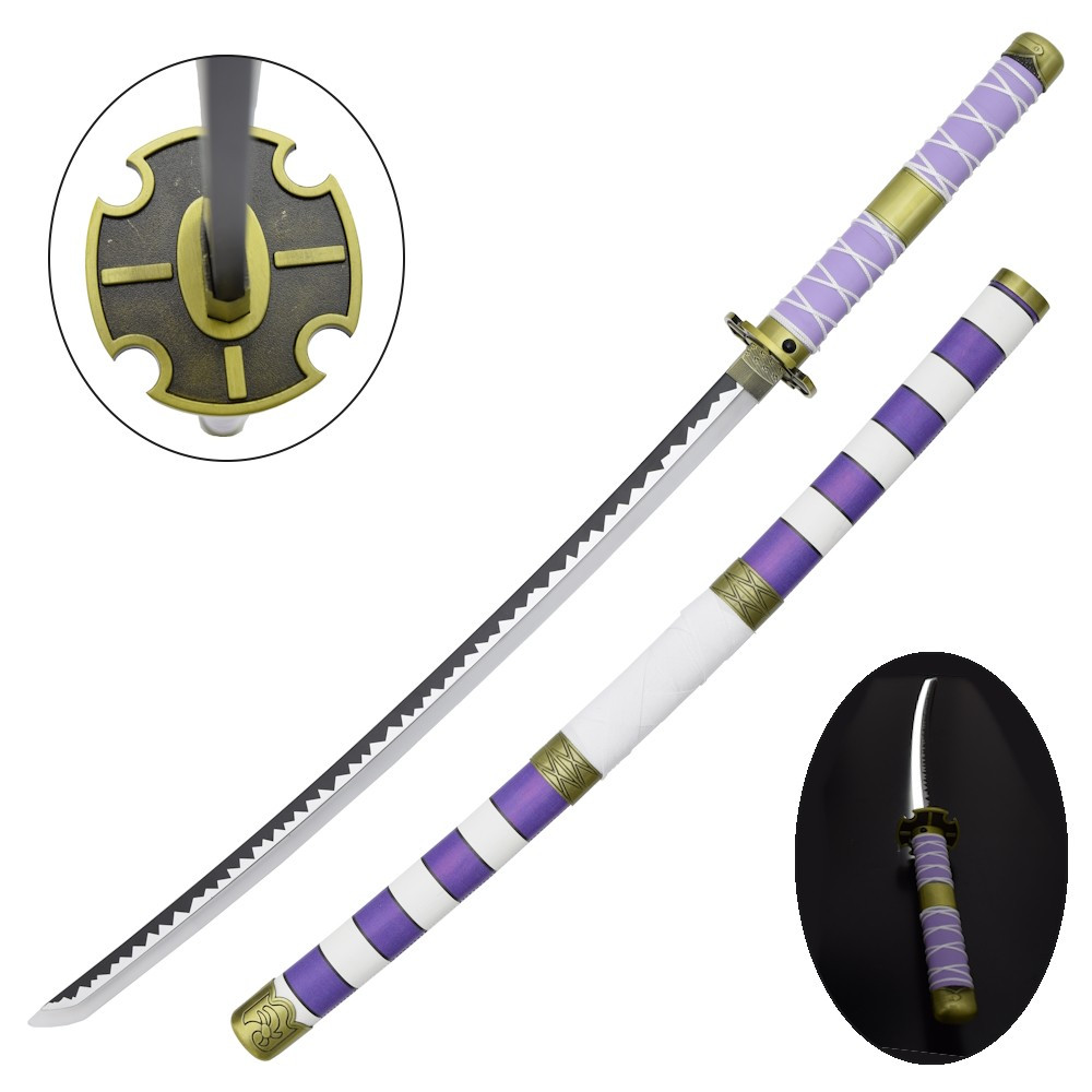?psc proxy image=1&product id=28942&image id=95315 - Épées One Piece : Guide définitif de Meito, Yōtō, Kokutō et les katanas de Zoro