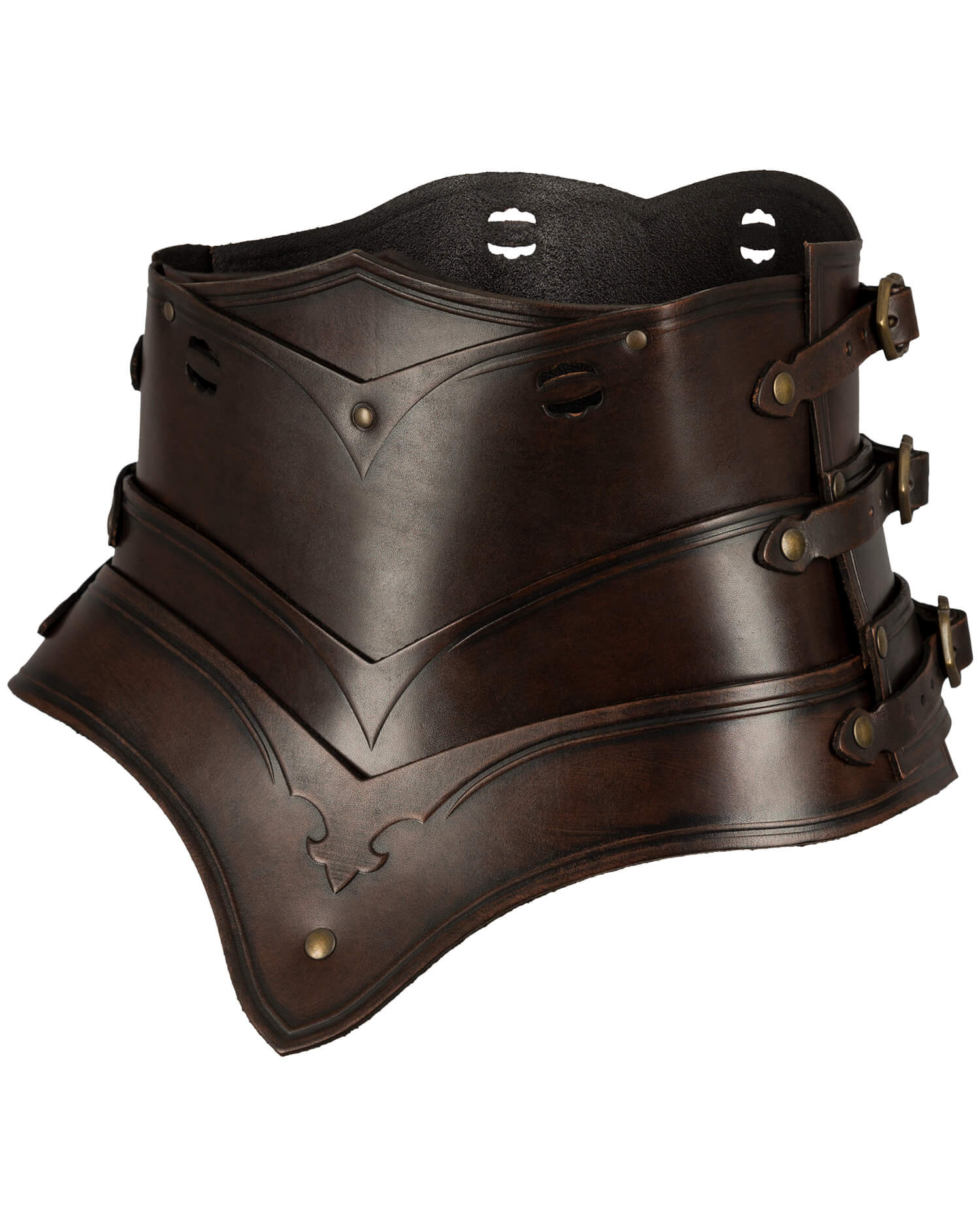 ?psc proxy image=1&product id=28954&image id=95352 - Corselets et corsets : de la cuirasse intime au symbole de style
