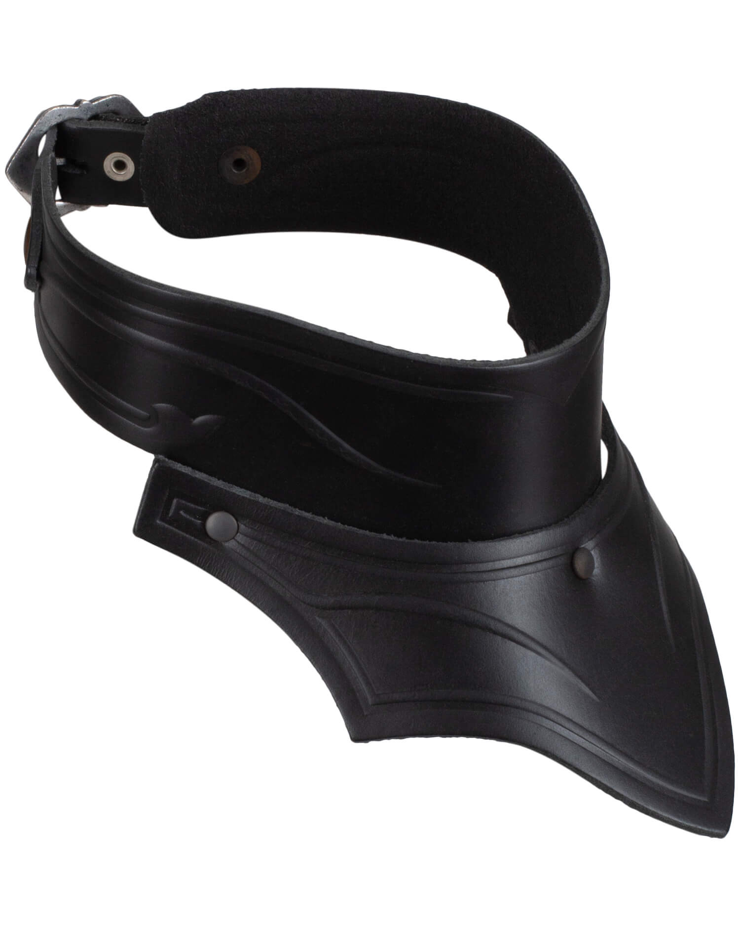 ?psc proxy image=1&product id=28963&image id=95390 - Armure gothique : la forge du style et la défense du chevalier du XVe siècle