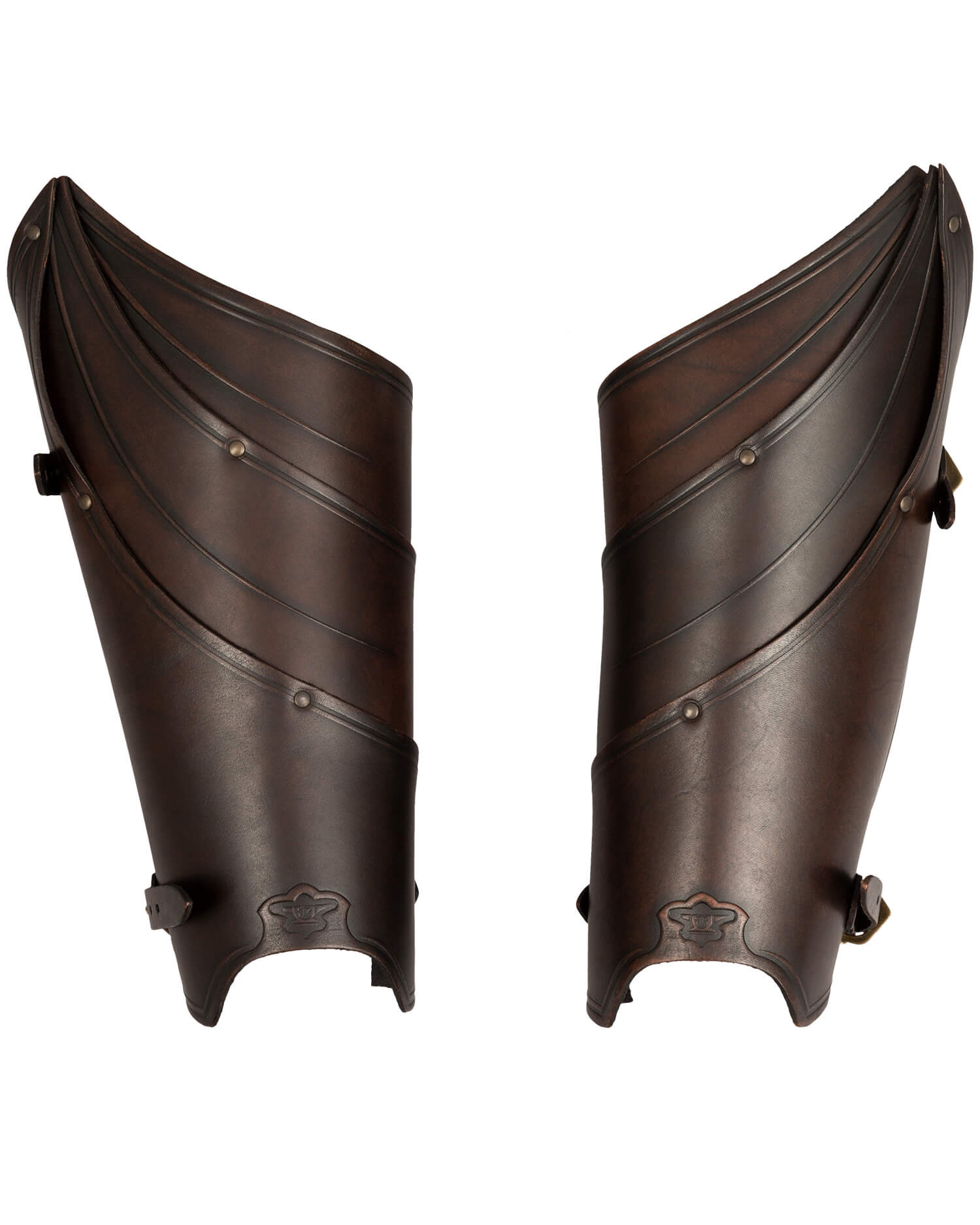 ?psc proxy image=1&product id=28964&image id=95394 - Armure gothique : la forge du style et la d&eacute;fense du chevalier du XVe si&egrave;cle