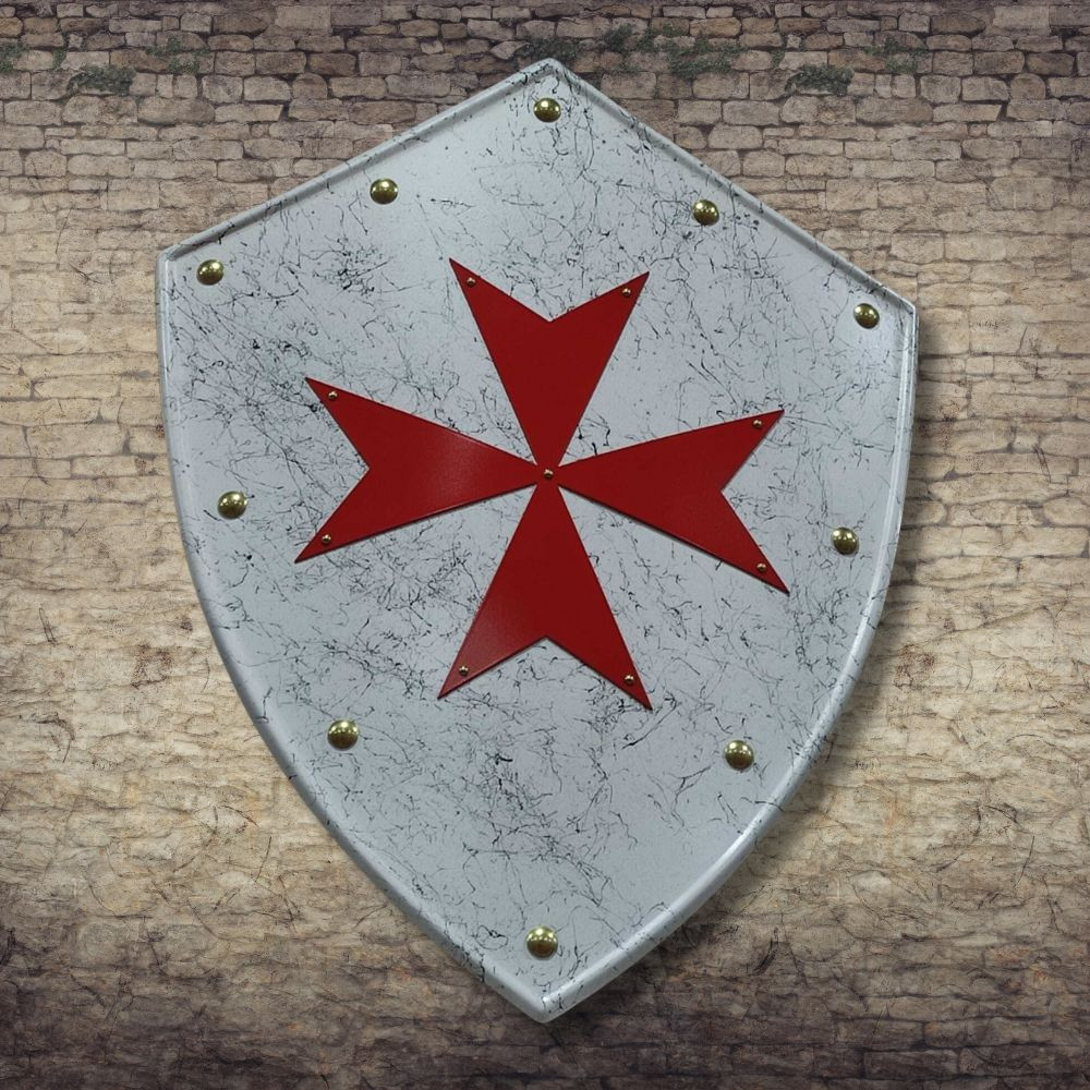 ?psc proxy image=1&product id=6821&image id=95453 - L'&eacute;p&eacute;e de Merlin : Excalibur, sa forge mythique et l'h&eacute;ritage du magicien