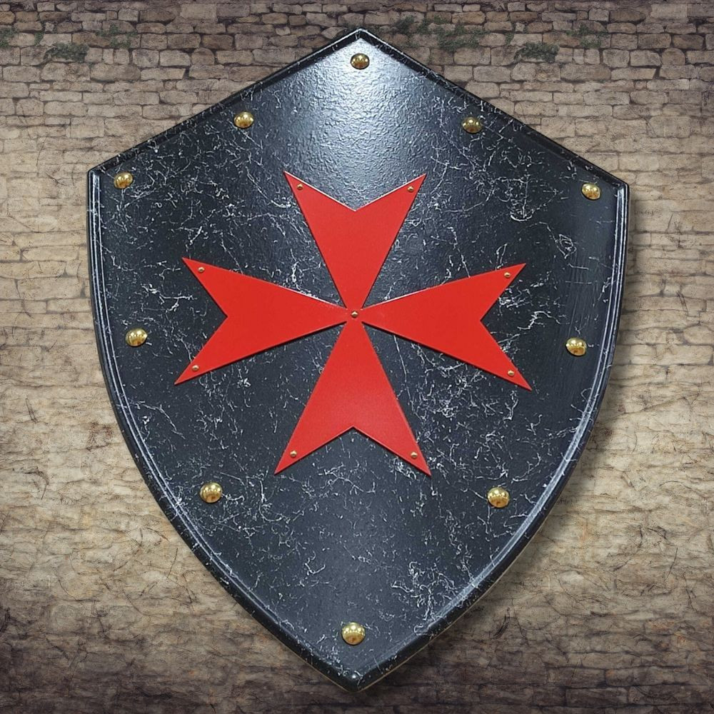 ?psc proxy image=1&product id=6792&image id=95457 - L'épée de Merlin : Excalibur, sa forge mythique et l'héritage du magicien