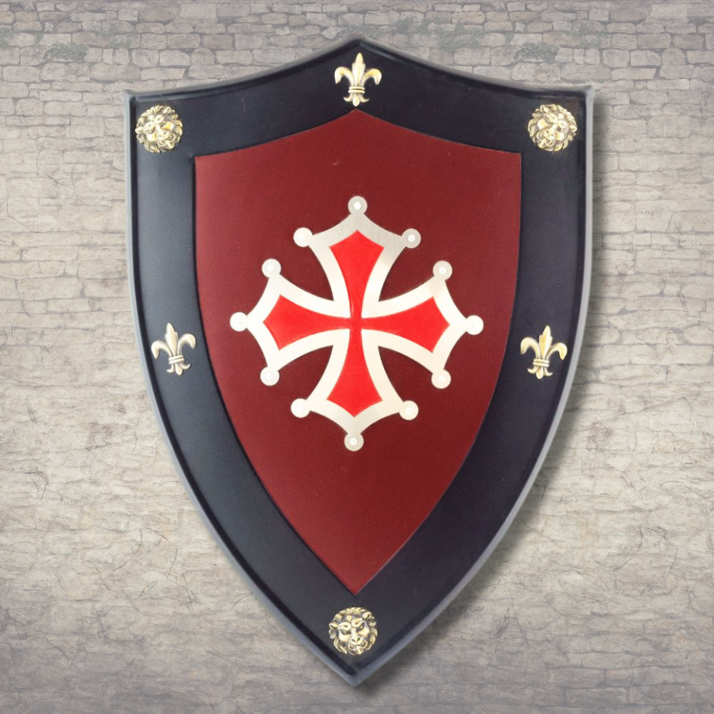 ?psc proxy image=1&product id=28976&image id=95458 - L'épée de Merlin : Excalibur, sa forge mythique et l'héritage du magicien