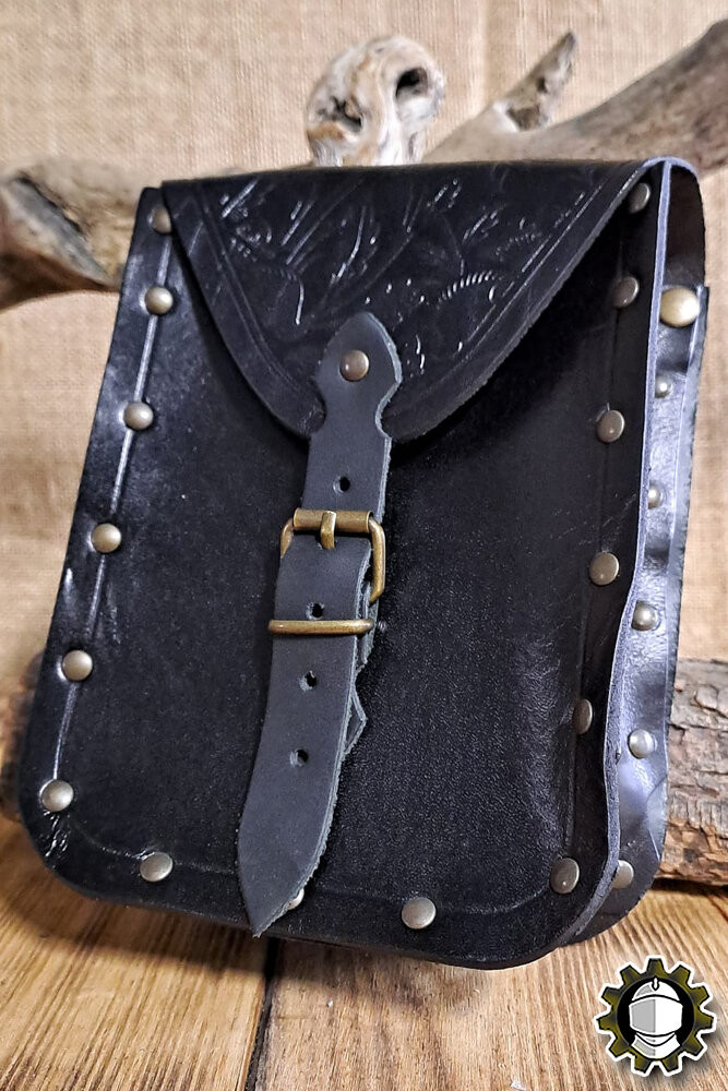 ?psc proxy image=1&product id=29065&image id=95773 - Comment choisir votre sac m&eacute;di&eacute;val : Guide par mat&eacute;riaux et statut social