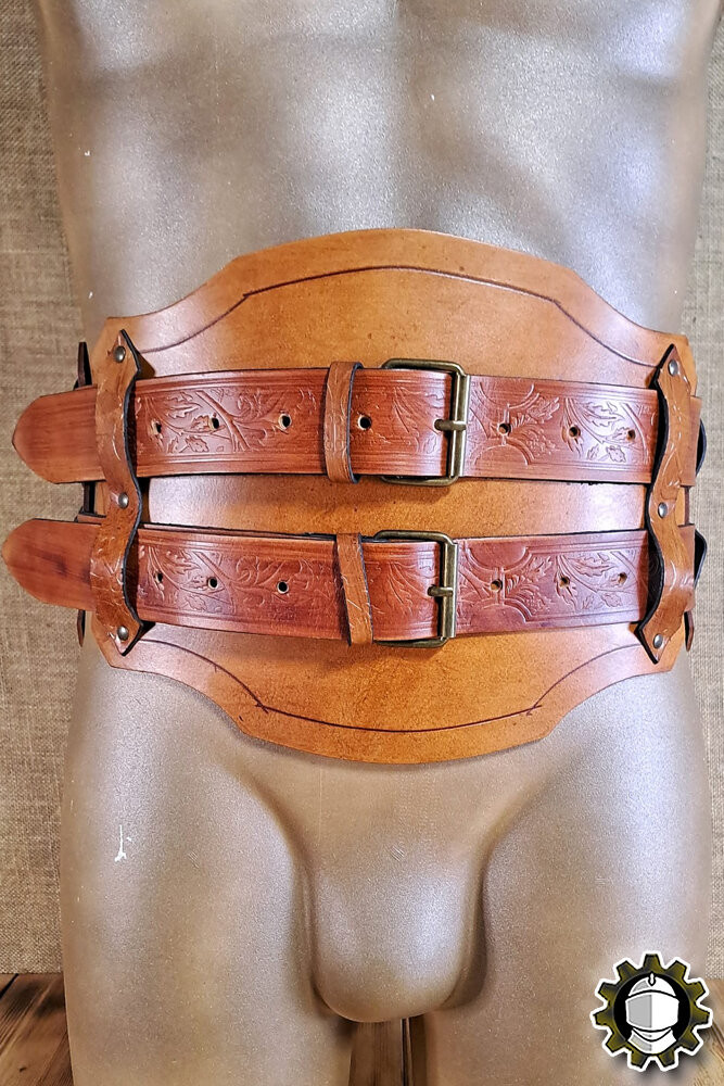 ?psc proxy image=1&product id=29073&image id=95797 - Ceintures médiévales : histoire, types, fonction et comment choisir la ceinture parfaite pour la reconstitution