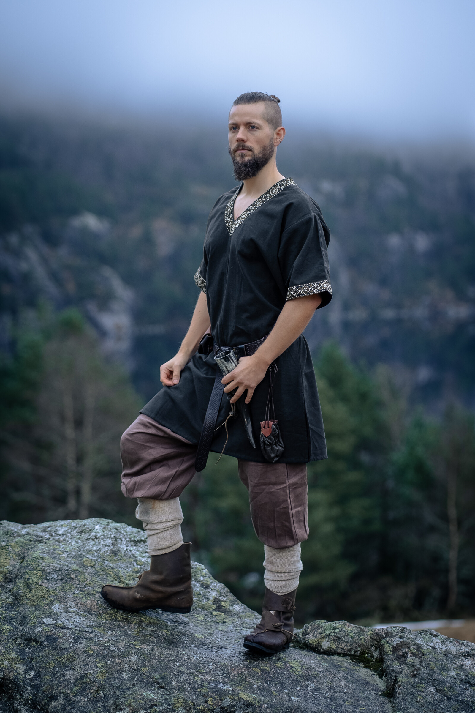 ?psc proxy image=1&product id=29086&image id=95875 - Fêtes vikings : guide épique et pratique pour comprendre leur calendrier, rituels et festivals actuels