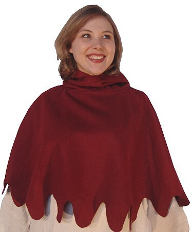 ?psc proxy image=1&product id=29103&image id=96007 - Les Secrets de la T&ecirc;te M&eacute;di&eacute;vale : Guide Complet des Chapeaux et Coiffes pour Reconstitueurs