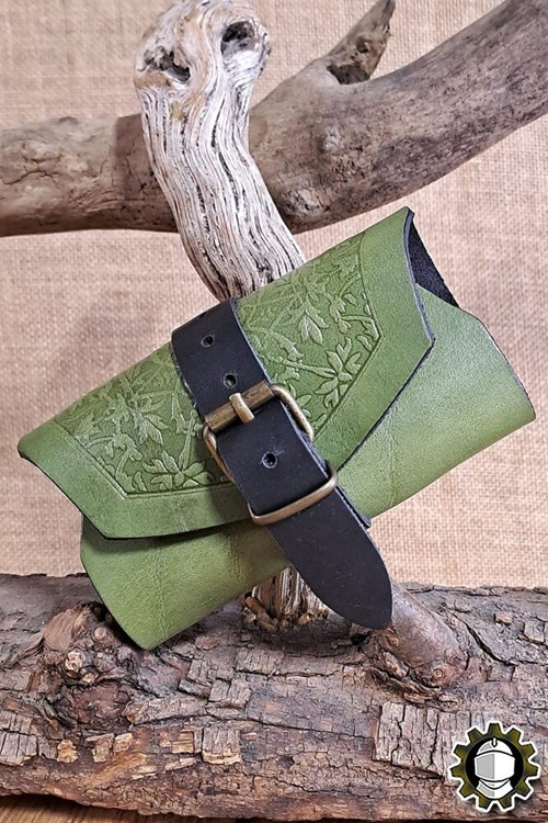 ?psc proxy image=1&product id=29138&image id=96139 - F&ecirc;tes vikings : guide &eacute;pique et pratique pour comprendre leur calendrier, rituels et festivals actuels