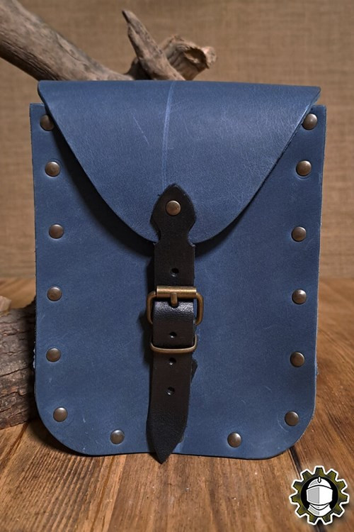 ?psc proxy image=1&product id=29147&image id=96159 - L'H&eacute;ritage entre vos Mains : Soin Essentiel pour un Sac M&eacute;di&eacute;val qui Transcende le Temps