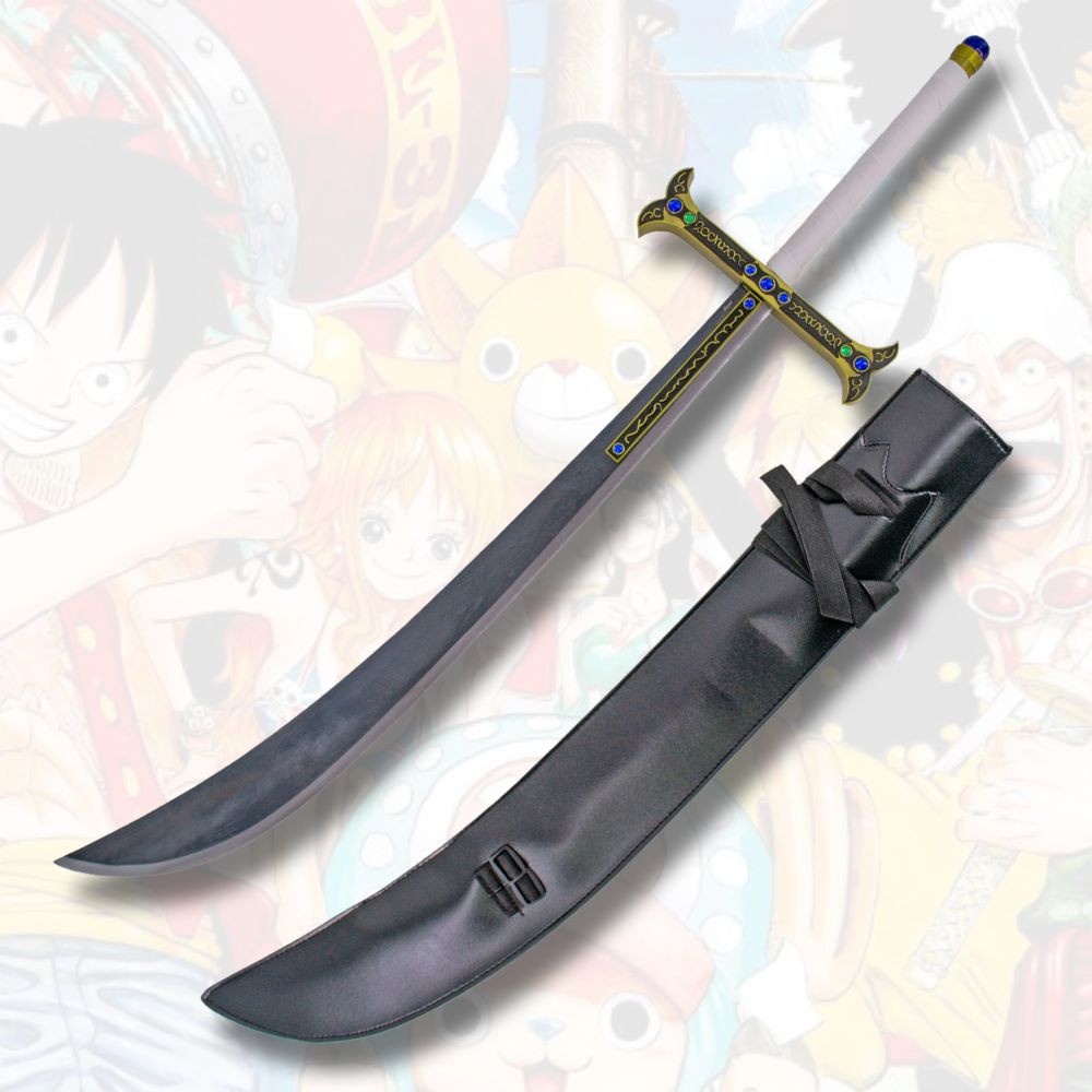 ?psc proxy image=1&product id=29170&image id=96182 - Les 10 personnages les plus puissants de One Piece : Guide des pouvoirs et de leurs histoires