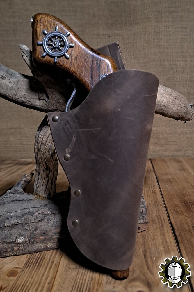 ?psc proxy image=1&product id=29221&image id=96255 - Cartouchi&egrave;res de r&eacute;volver : R&eacute;pliques exactes de vos films western pr&eacute;f&eacute;r&eacute;s