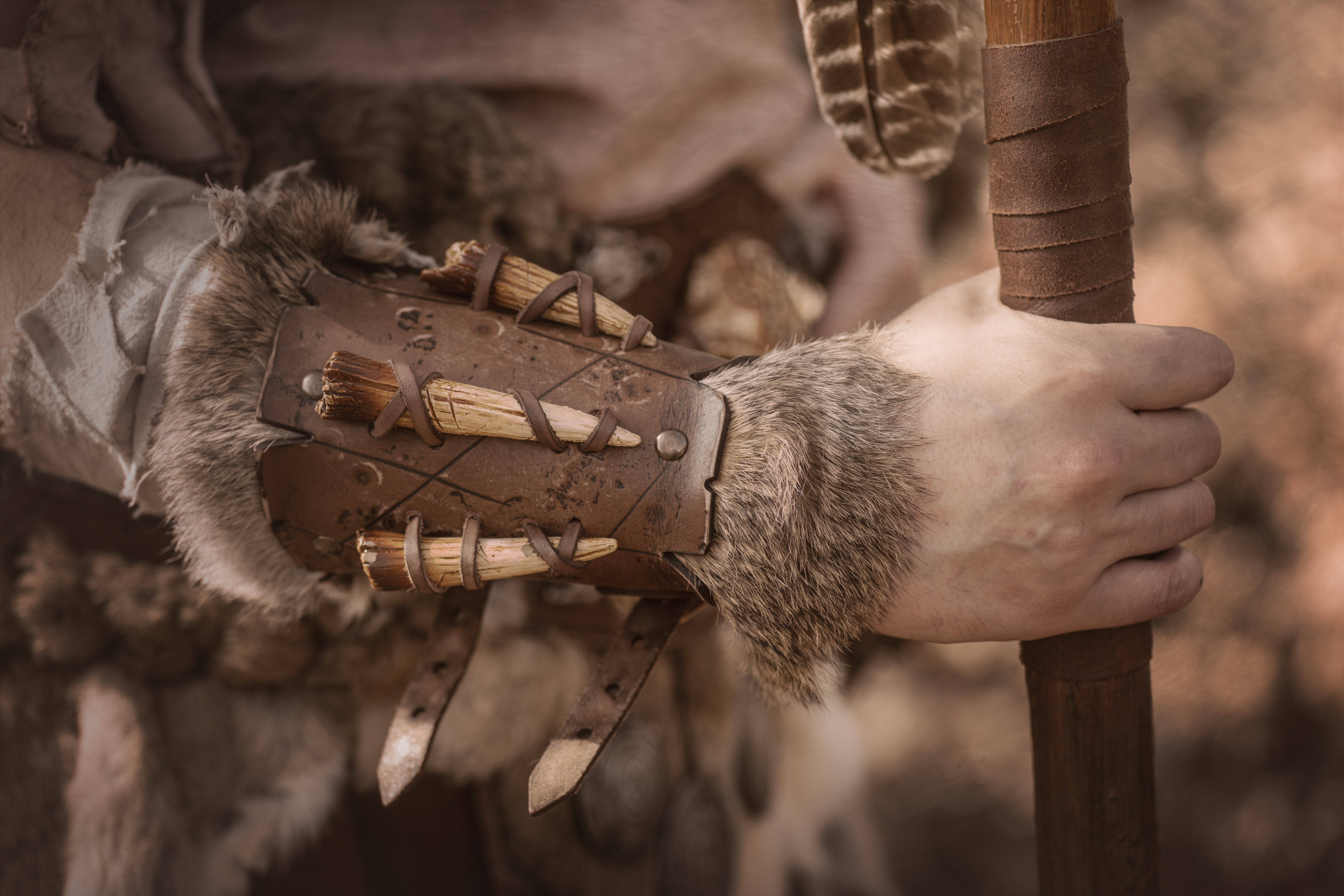 ?psc proxy image=1&product id=29249&image id=96332 - Fêtes vikings : guide épique et pratique pour comprendre leur calendrier, rituels et festivals actuels