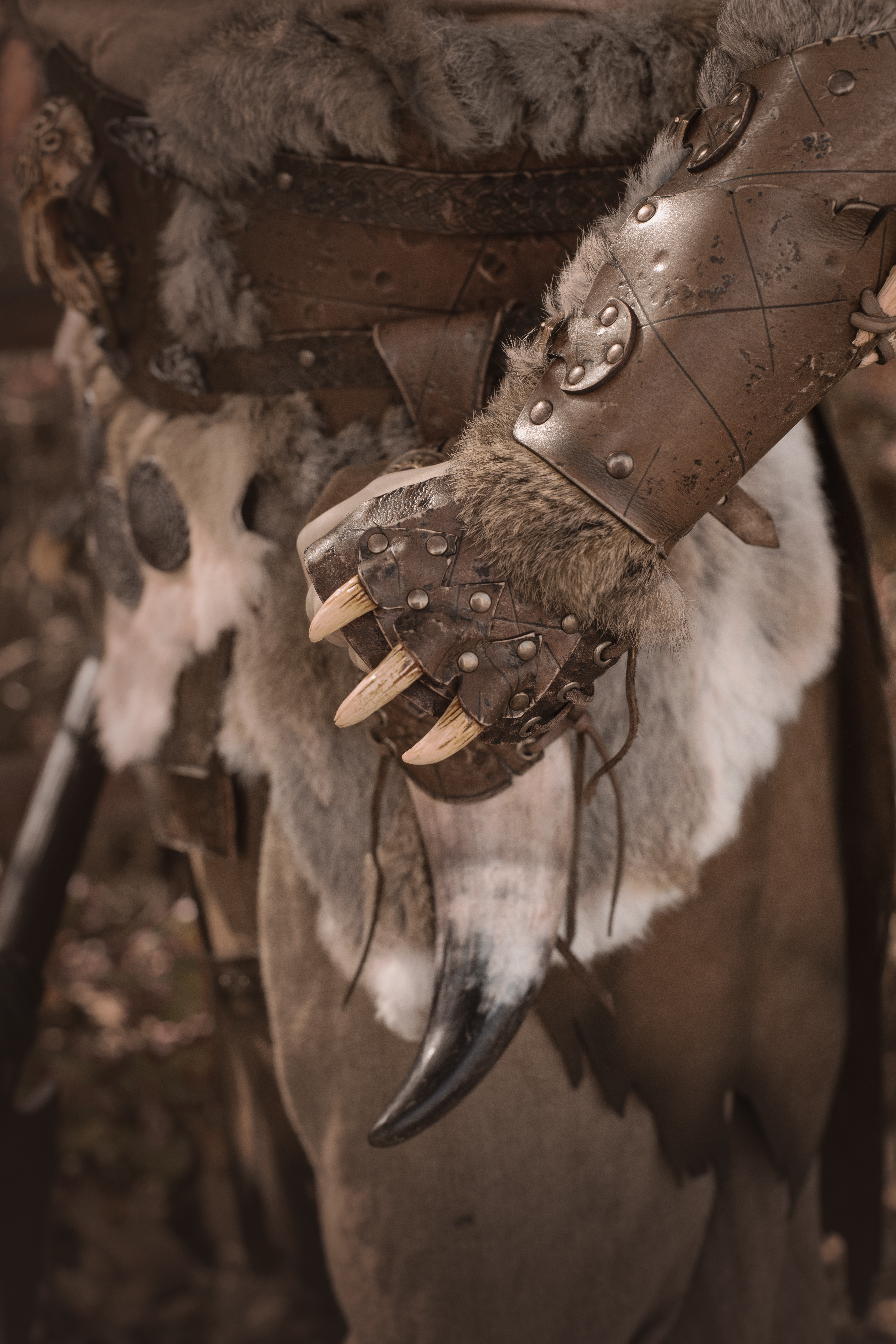 ?psc proxy image=1&product id=29252&image id=96343 - Bracelets anciens : histoire, symbolisme et guide complet pour comprendre ces bijoux