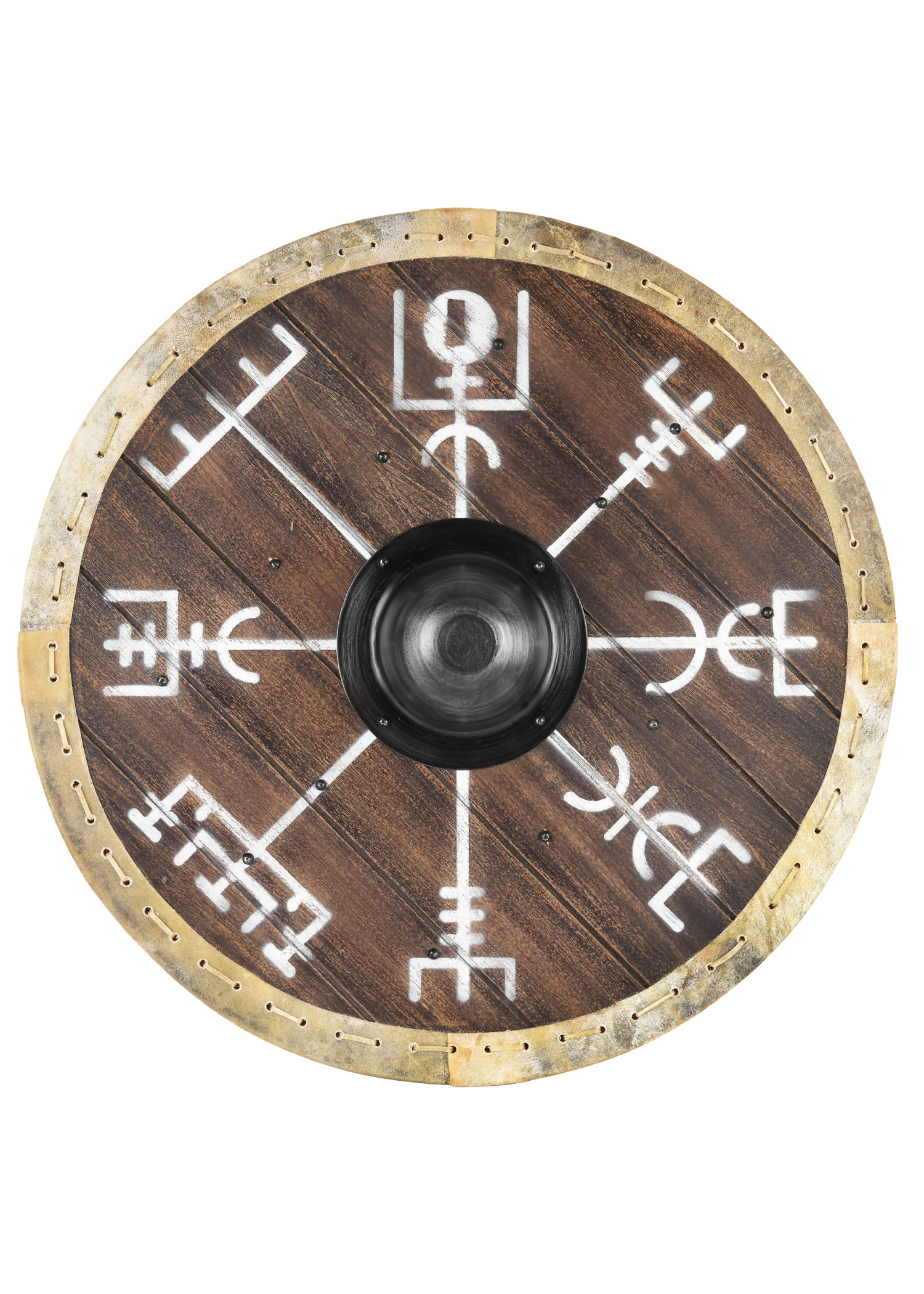 ?psc proxy image=1&product id=29297&image id=96462 - Boucliers vikings : histoire, construction et signification du skjöld nordique
