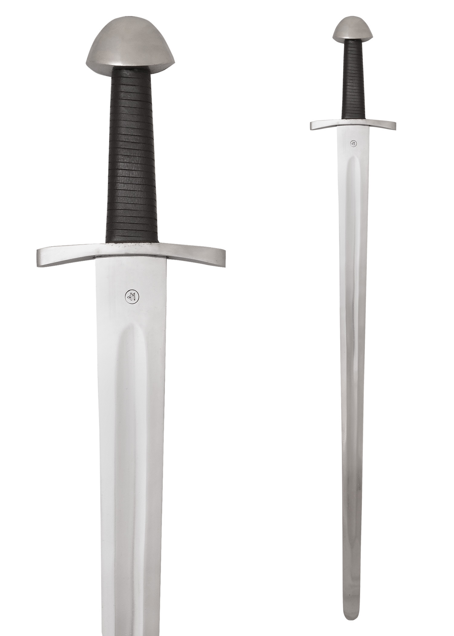?psc proxy image=1&product id=5260&image id=96525 - Scramasaxe, Sax ou Scramasax : la lame germanique qui a forgé guerriers et artisans