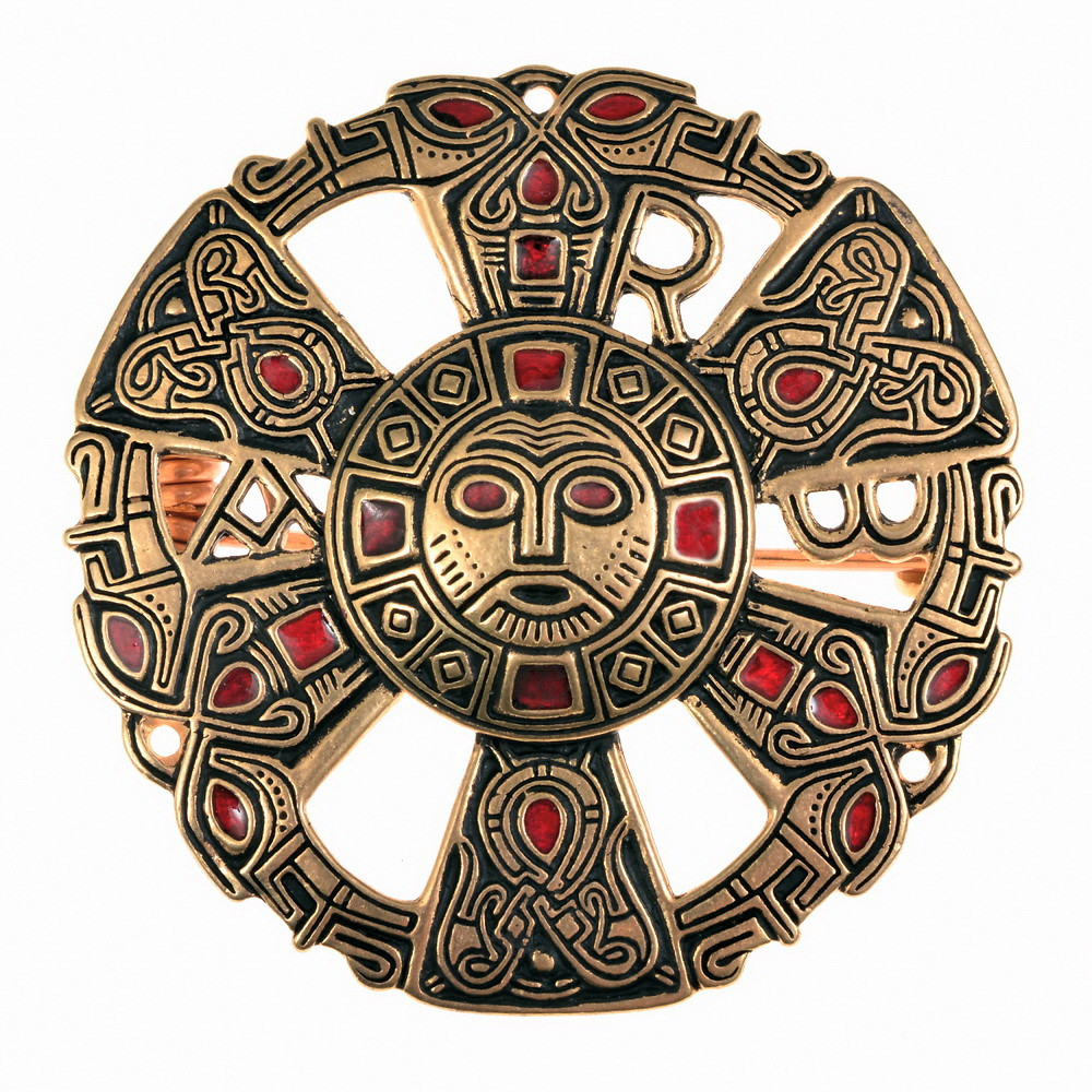 ?psc proxy image=1&product id=29316&image id=96588 - Fêtes vikings : guide épique et pratique pour comprendre leur calendrier, rituels et festivals actuels