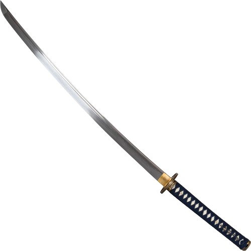 ?psc proxy image=1&product id=29374&image id=96833 - Katanas samouraïs : histoire, forge, types et comment choisir l'épée japonaise parfaite