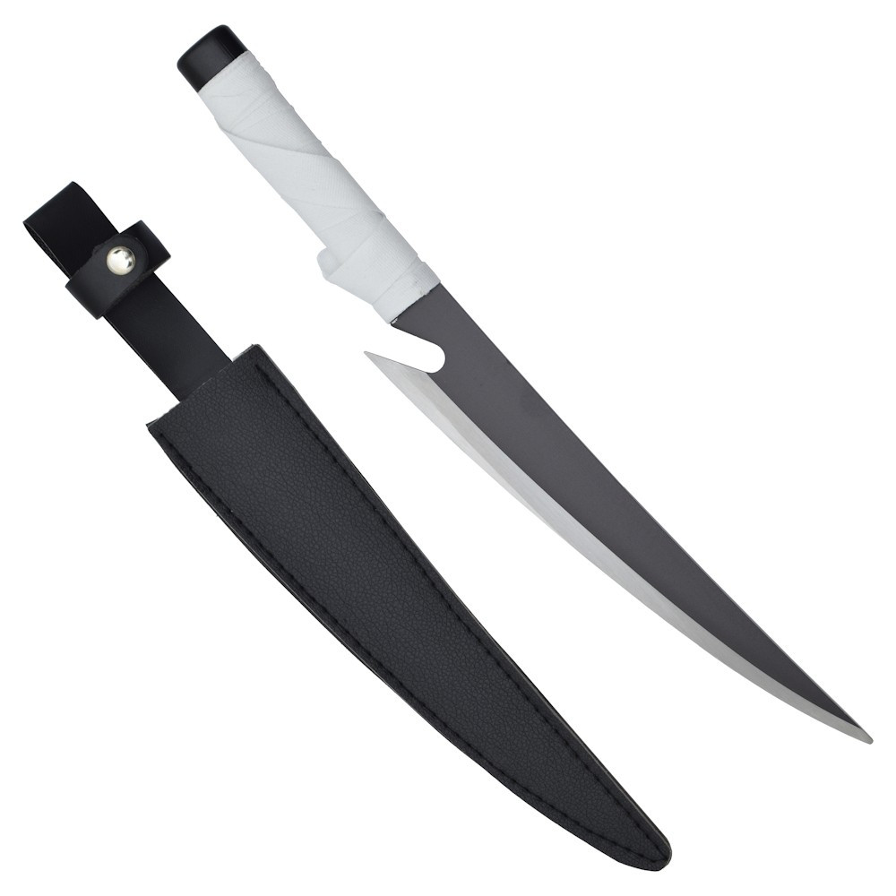 ?psc proxy image=1&product id=29382&image id=96854 - Katanas Bleach : l'histoire, les formes et les répliques qui racontent la légende