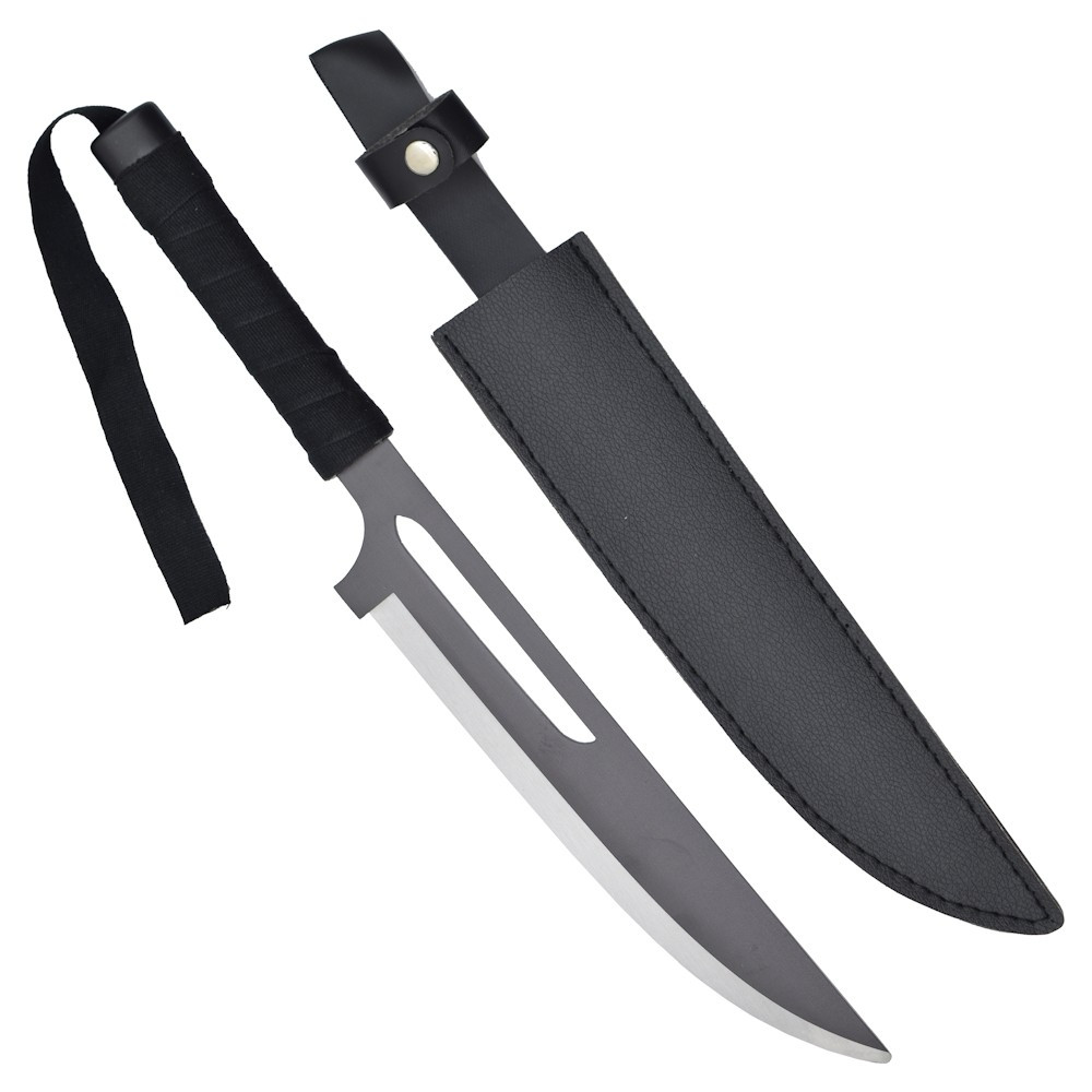 ?psc proxy image=1&product id=29383&image id=96856 - Katanas Bleach : l'histoire, les formes et les répliques qui racontent la légende